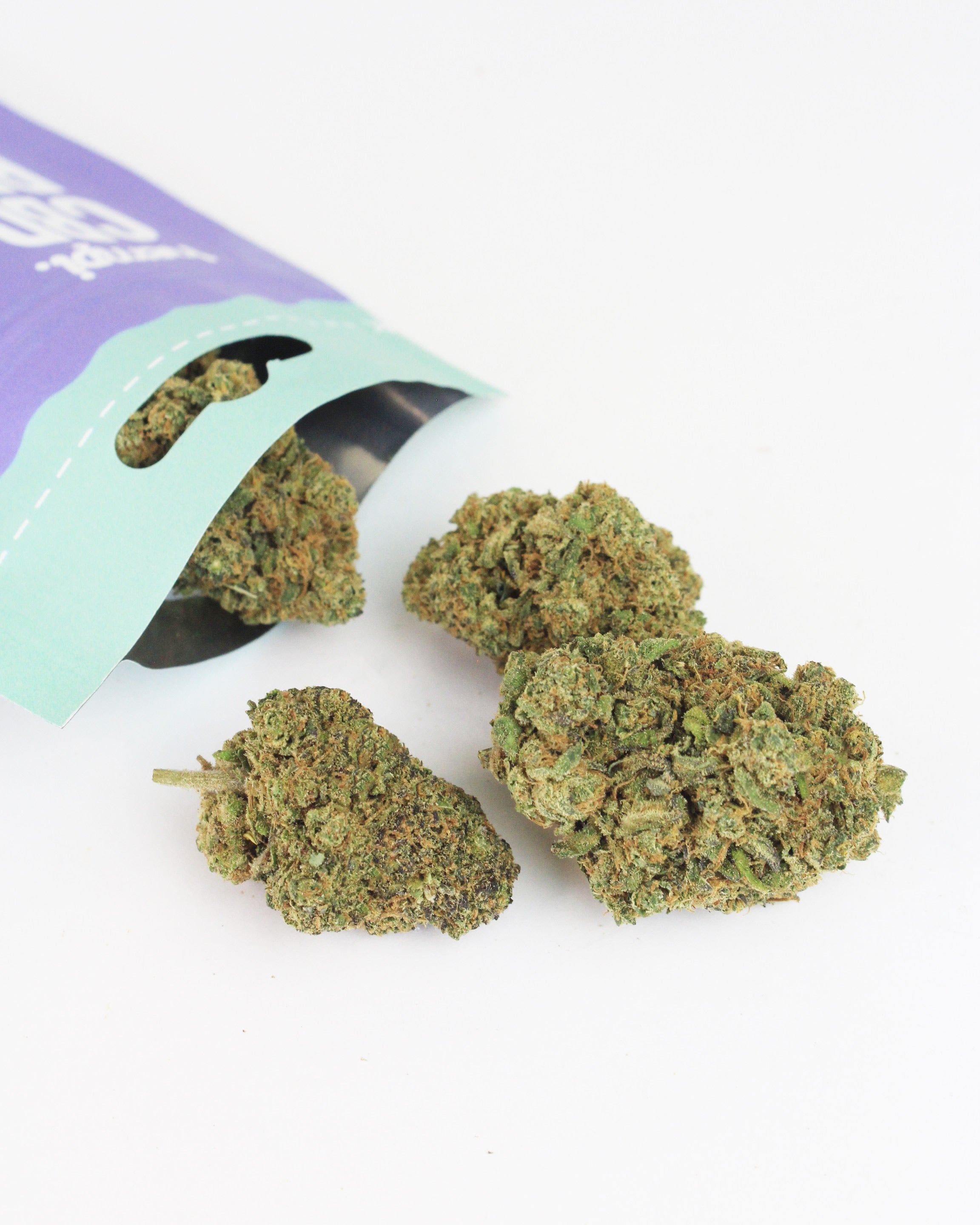 blue widow fleurs de cbd cannabis legal