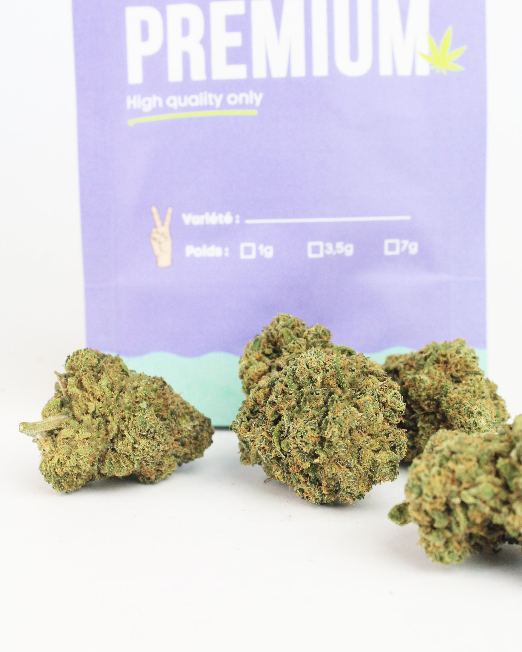 blue widow fleurs de cbd cannabis legal