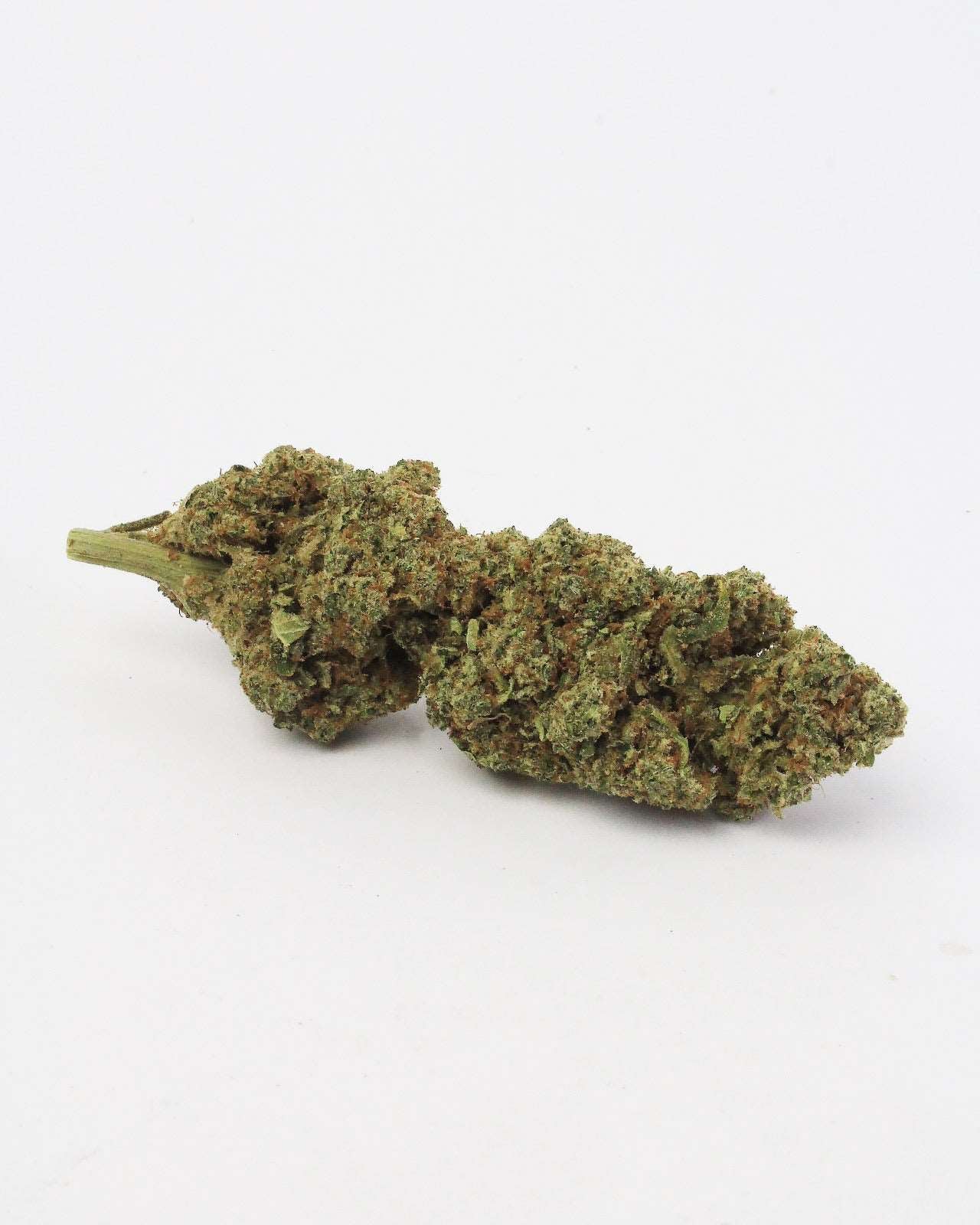 dos si do fleurs de cbd puissante cannabis