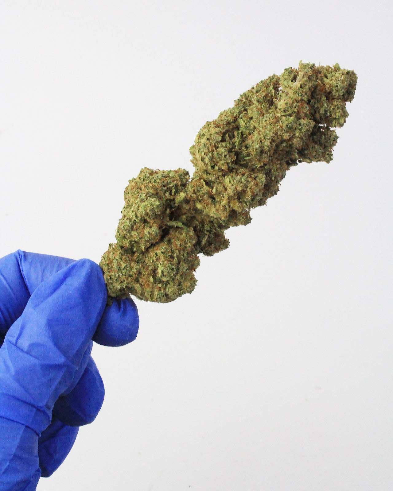 dos si do fleurs de cbd puissante cannabis