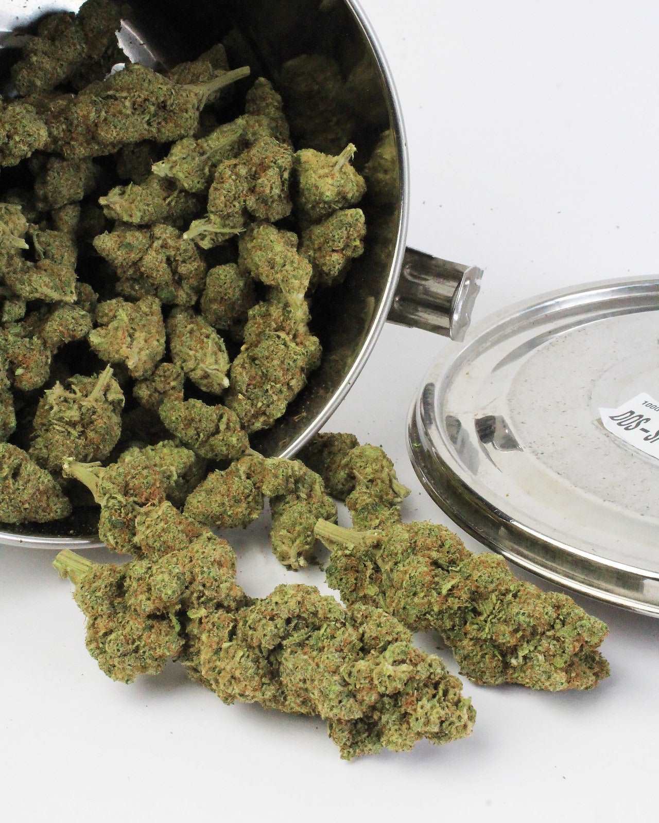 dos si do fleurs de cbd puissante cannabis