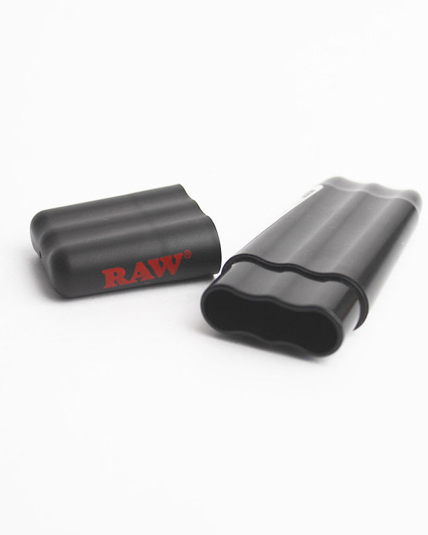 Etui Raw x3