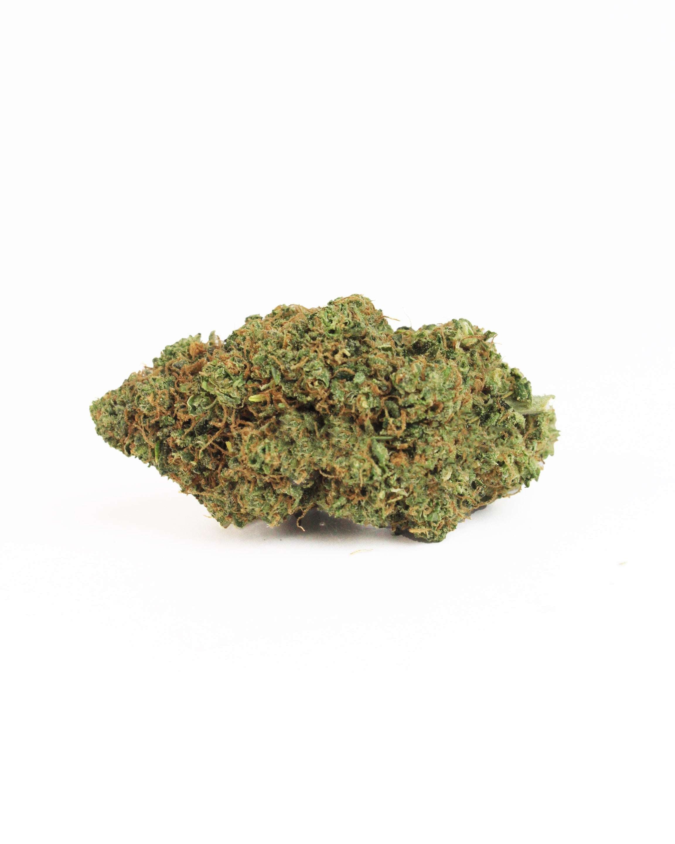 fleurs de cbd exodus cannabis