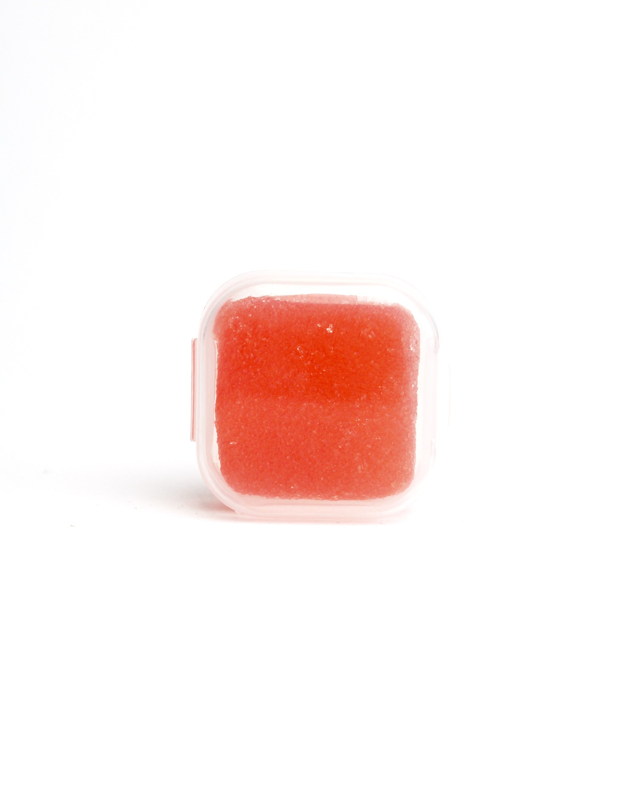 gummies thc legal puissant france fraise