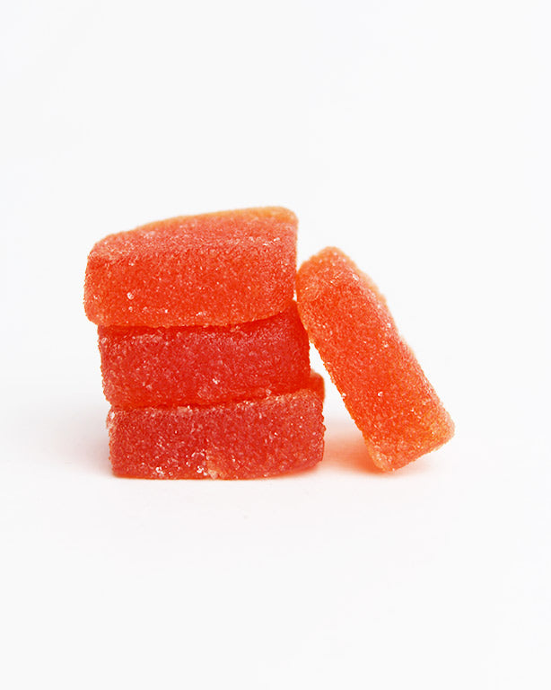 gummies thc legal puissant france fraise