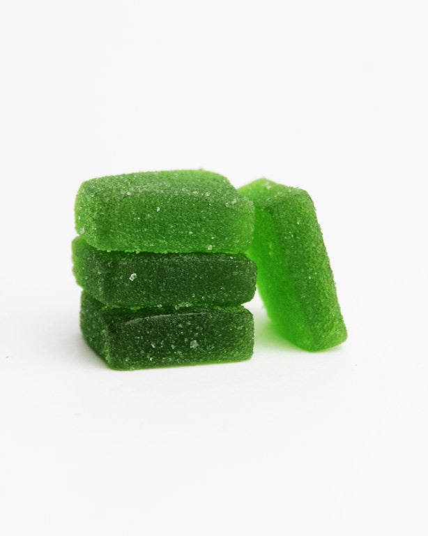 gummies thc france 30mg legal puissant