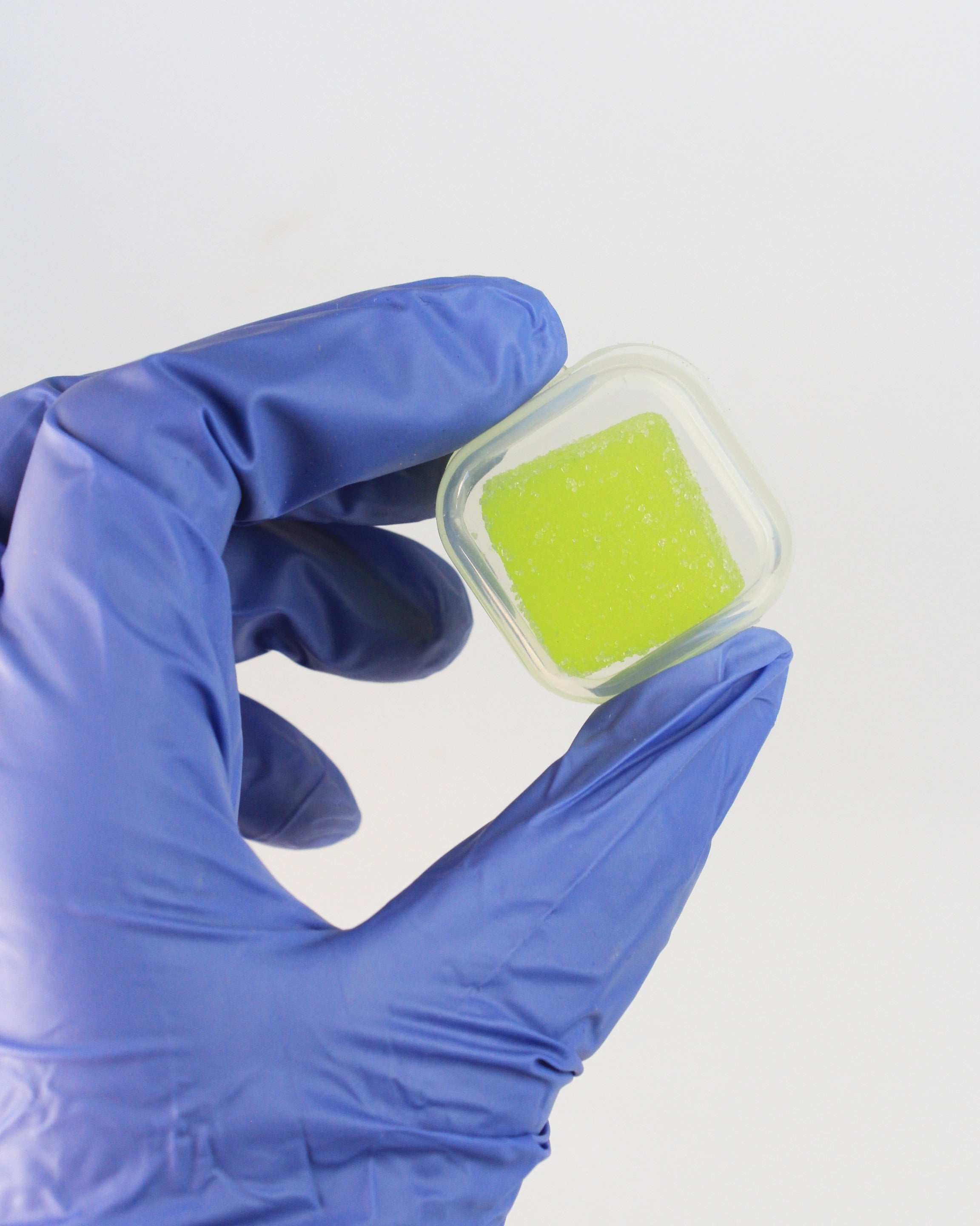 gummies thc legal france pomme