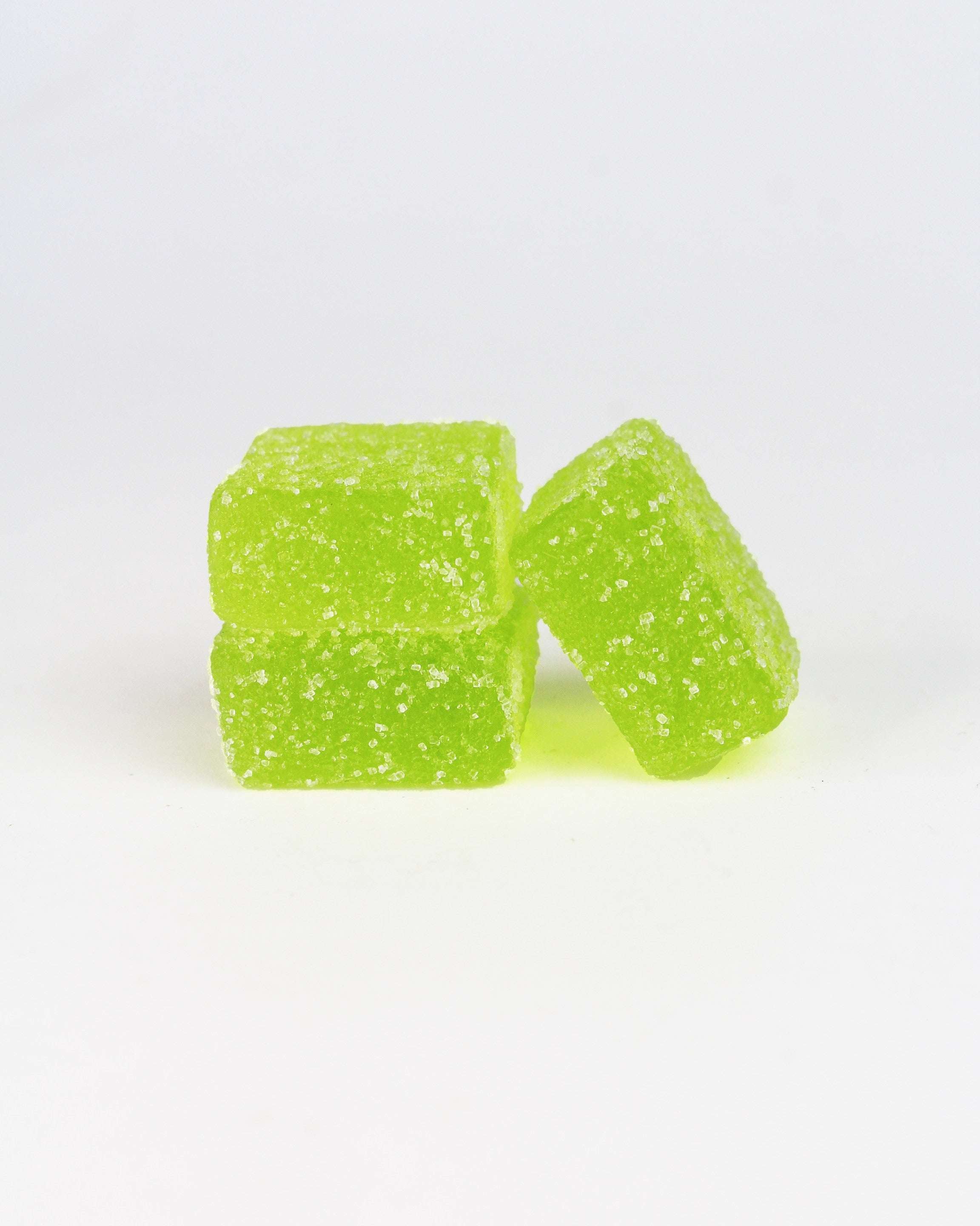 gummies thc legal france pomme