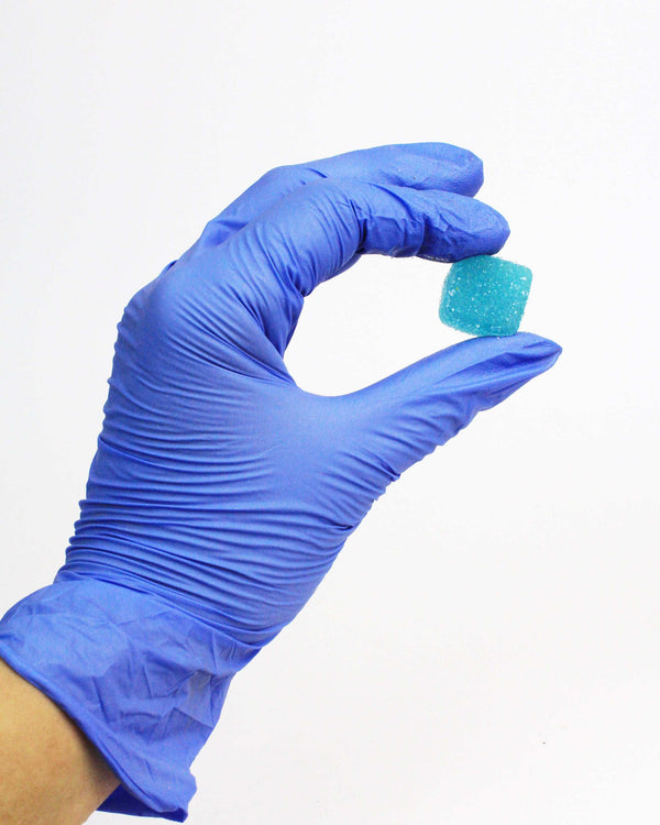 gummies thc cbd legal framboise