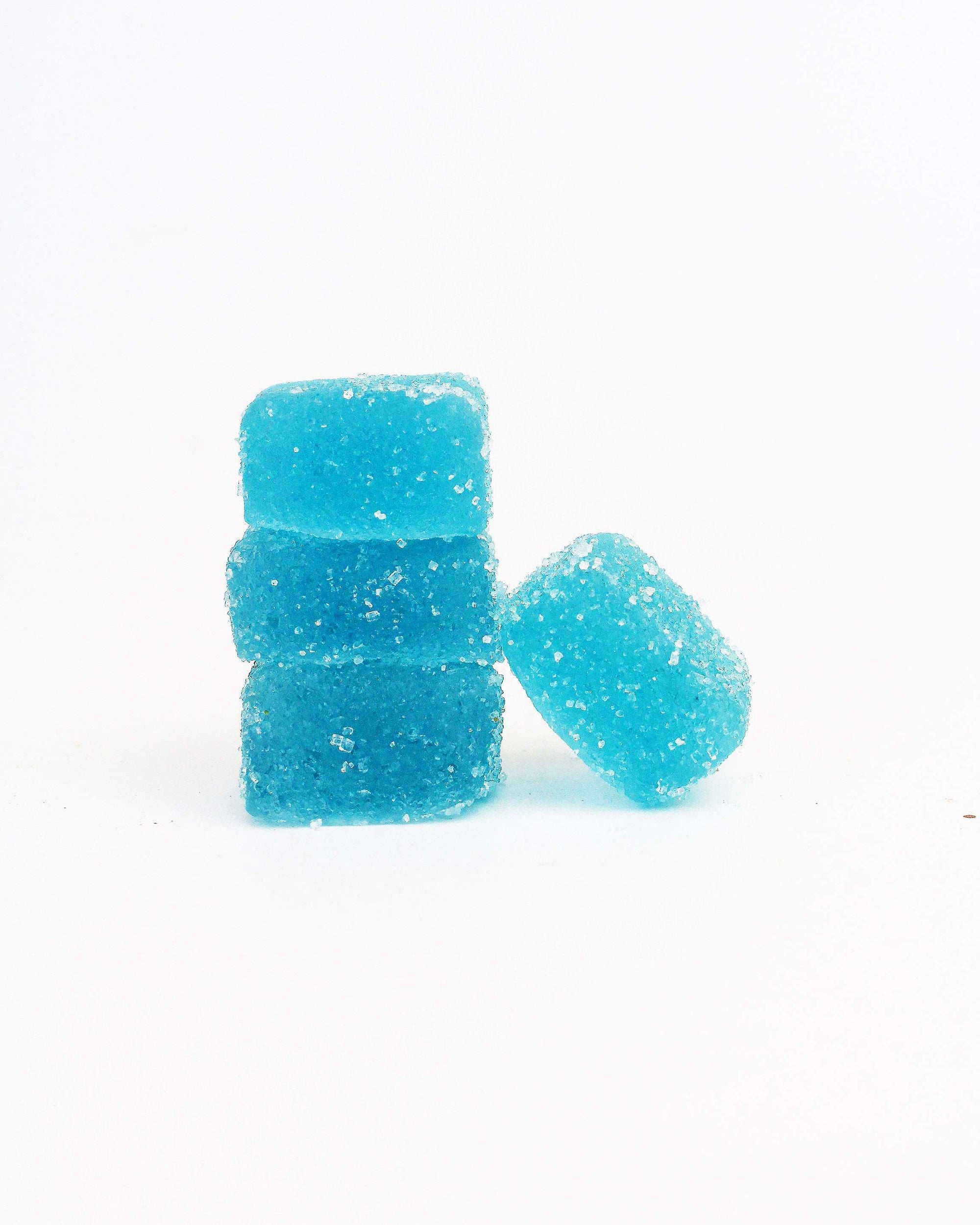 gummies thc cbd legal framboise