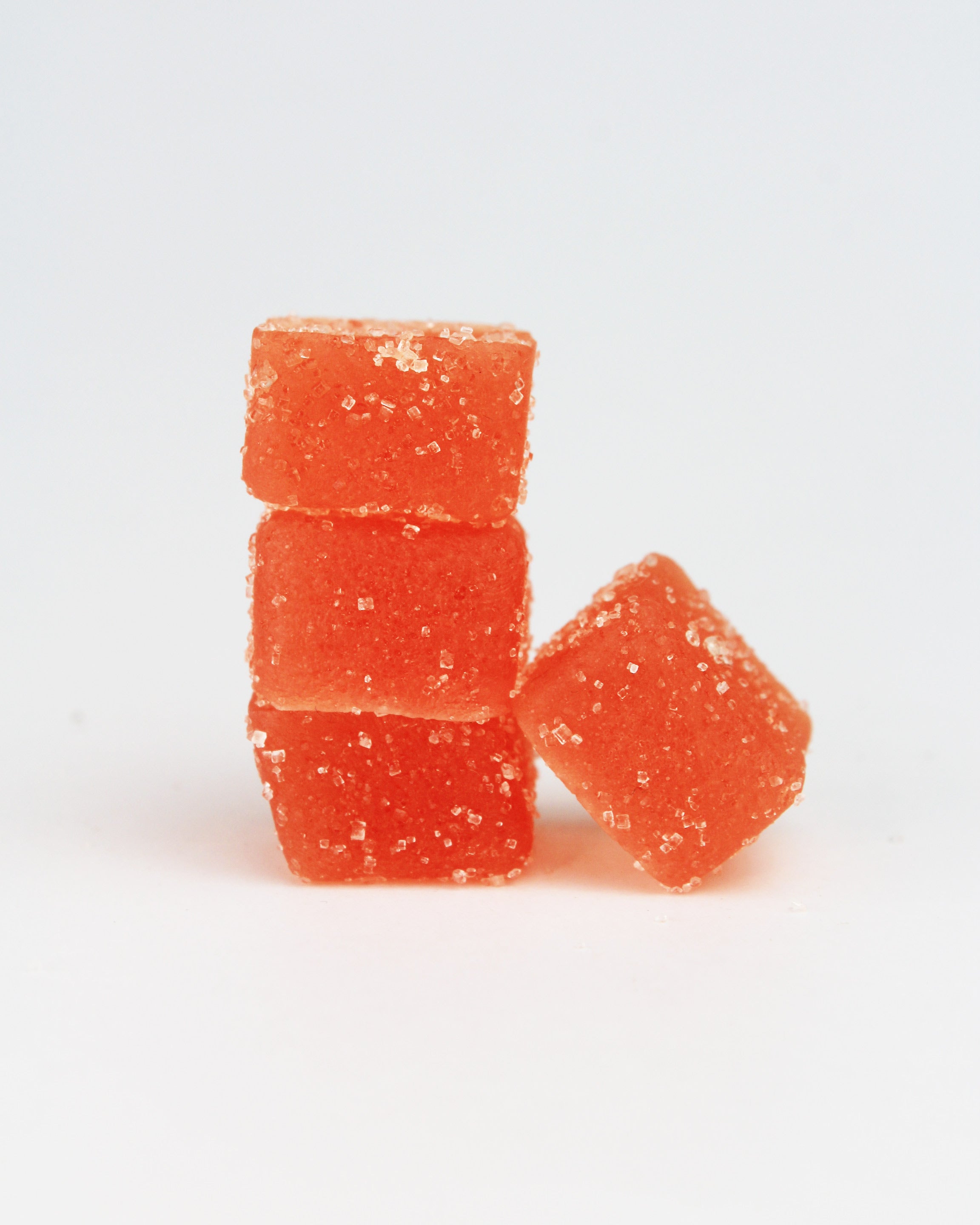 Magic Gummies CBD/THC 20MG - Mai Tai x1