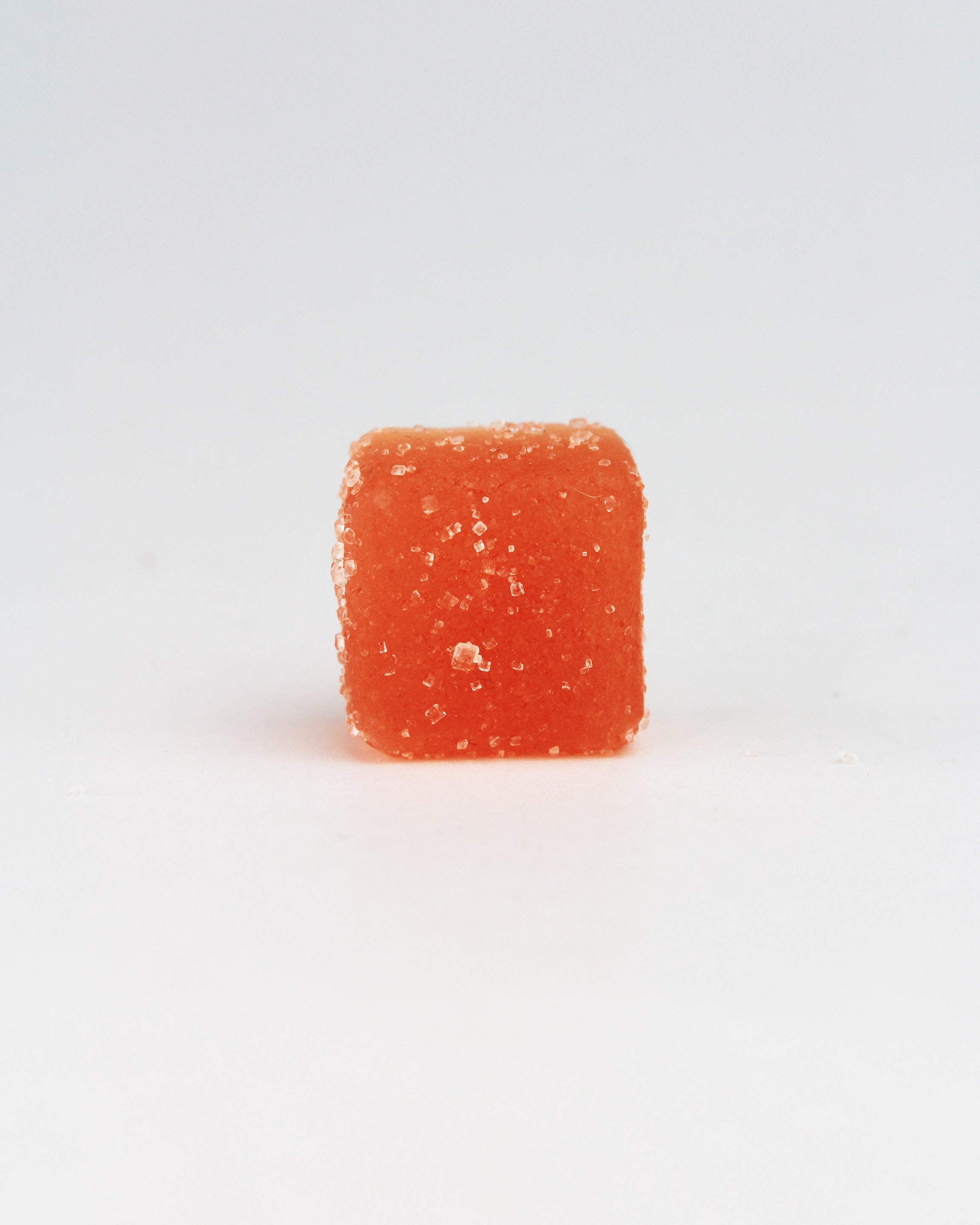 Magic Gummies CBD/THC 20MG - Mai Tai x1