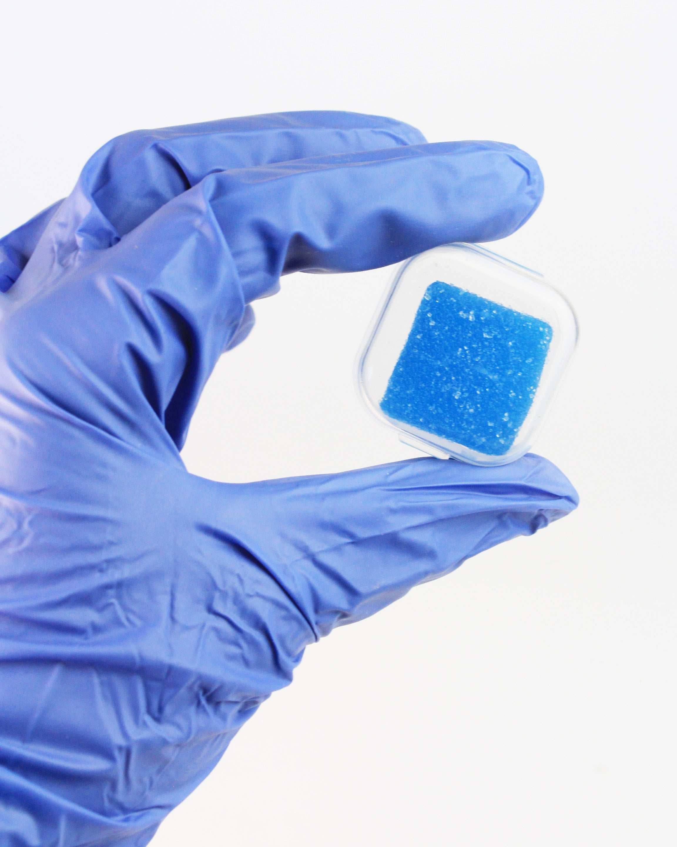 gummies thc myrtille france legal