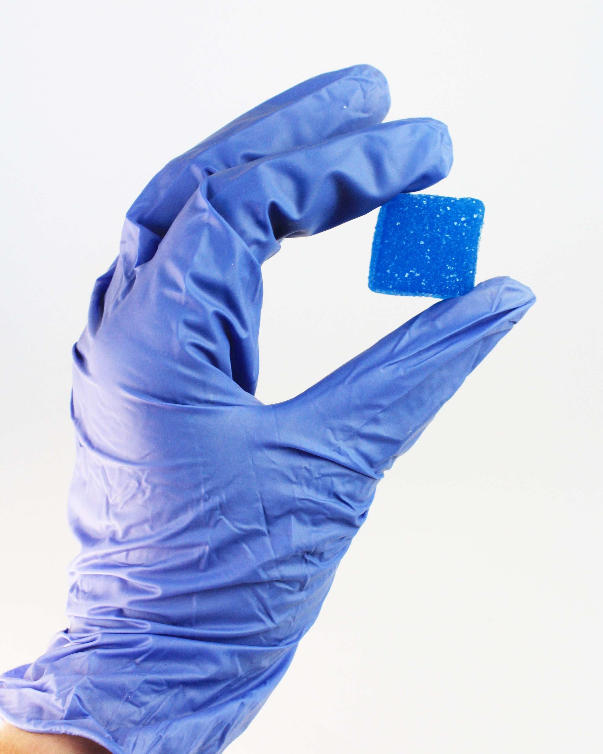 gummies thc myrtille france legal