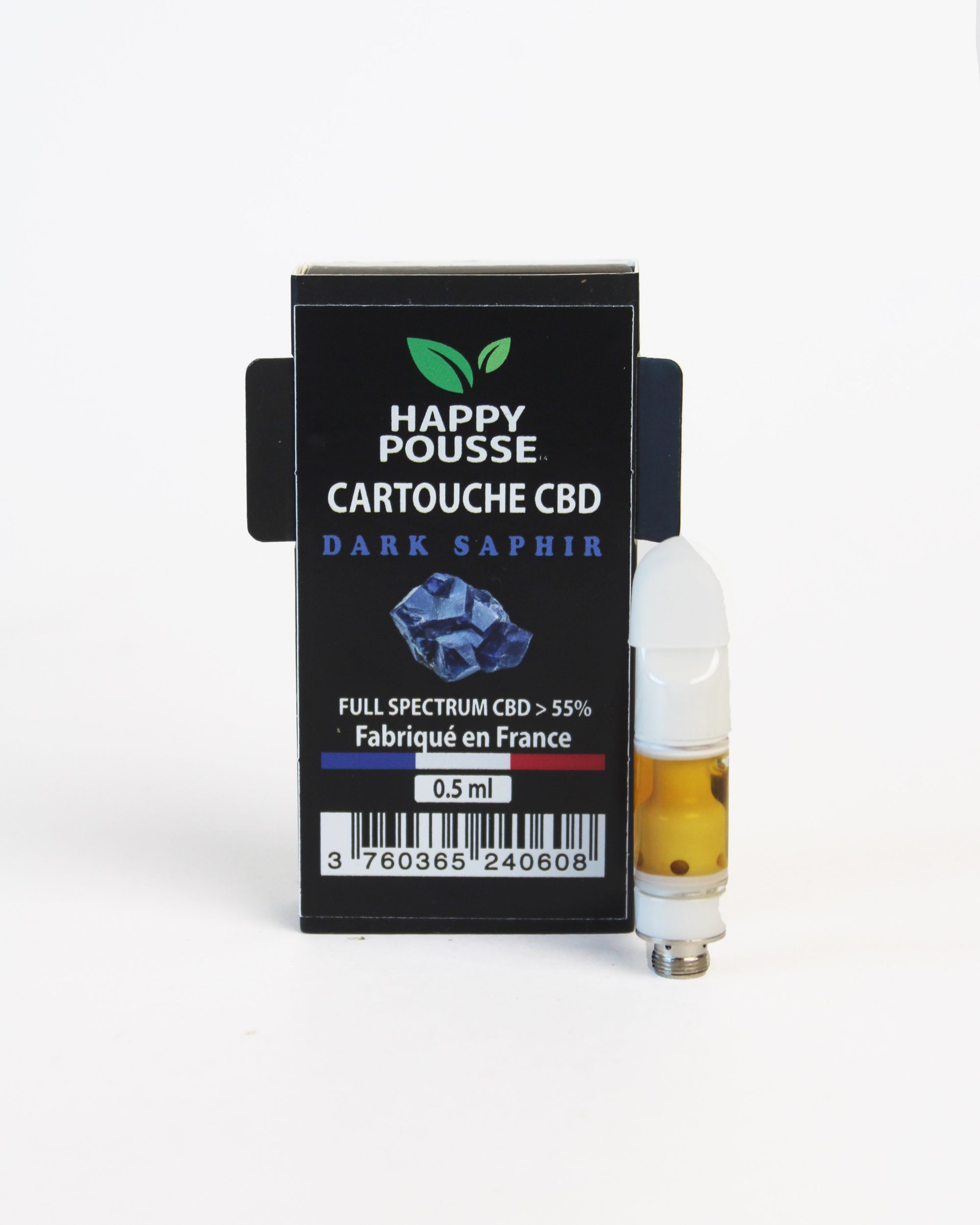 Vape pen CBD, e-liquide & Cartridge Hempi Vape pen CBD, e-liquide & Cartridge Hempi