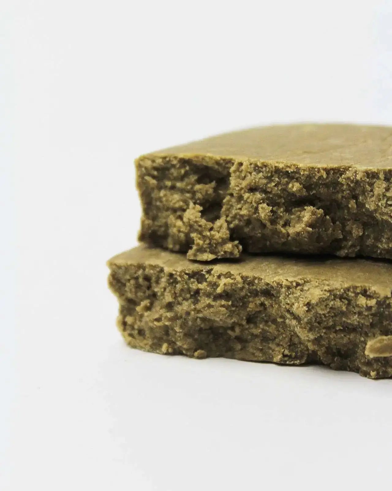 Bubble Hasch x4 -  50% CBD