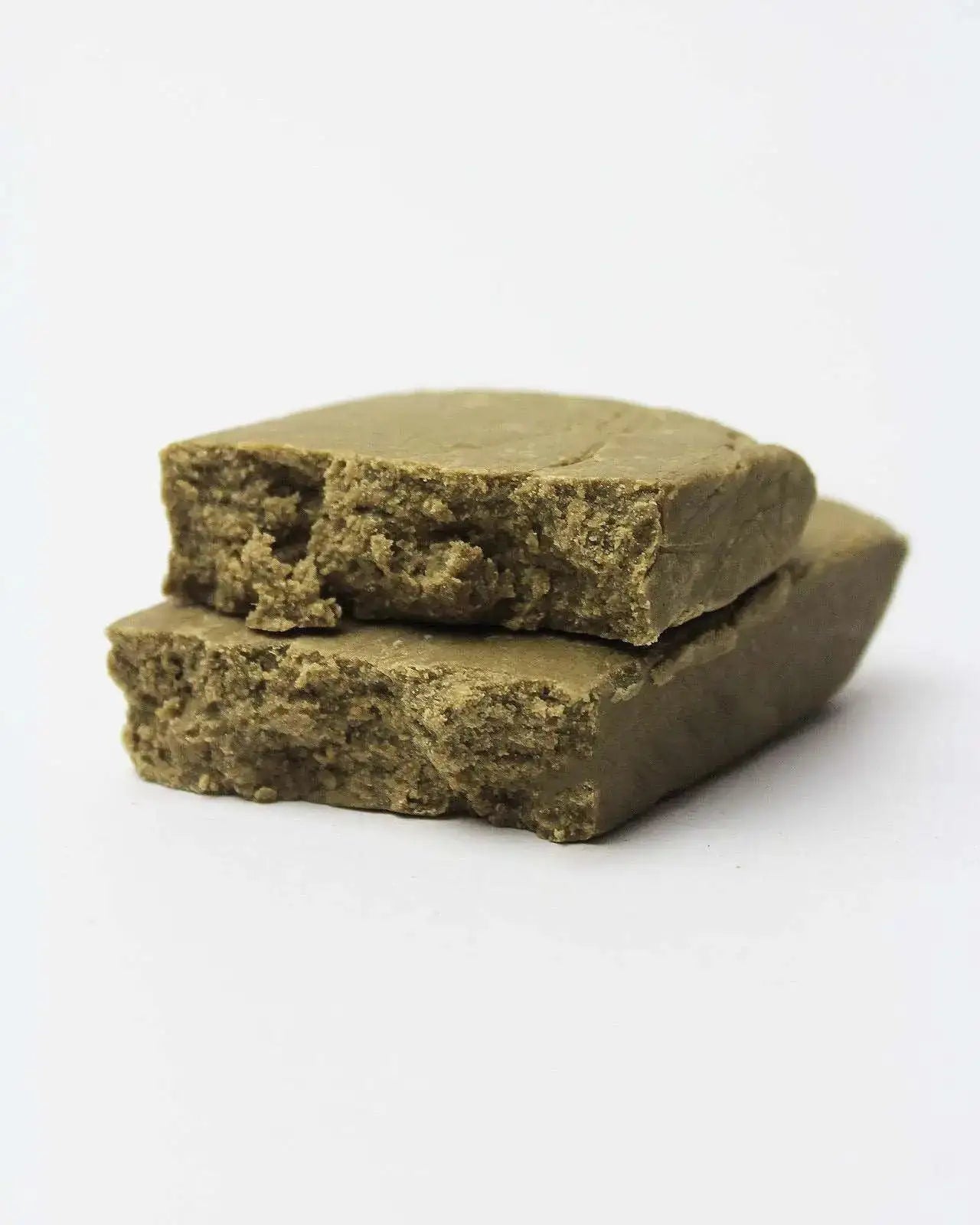 Bubble Hasch x4 -  50% CBD
