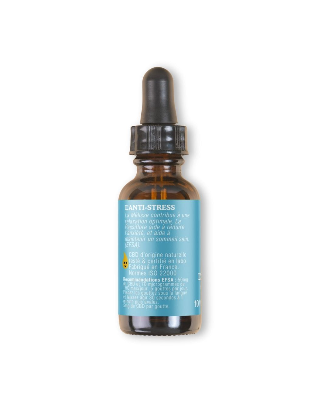 huile cbd anti stress pour anxiete angoisse stress