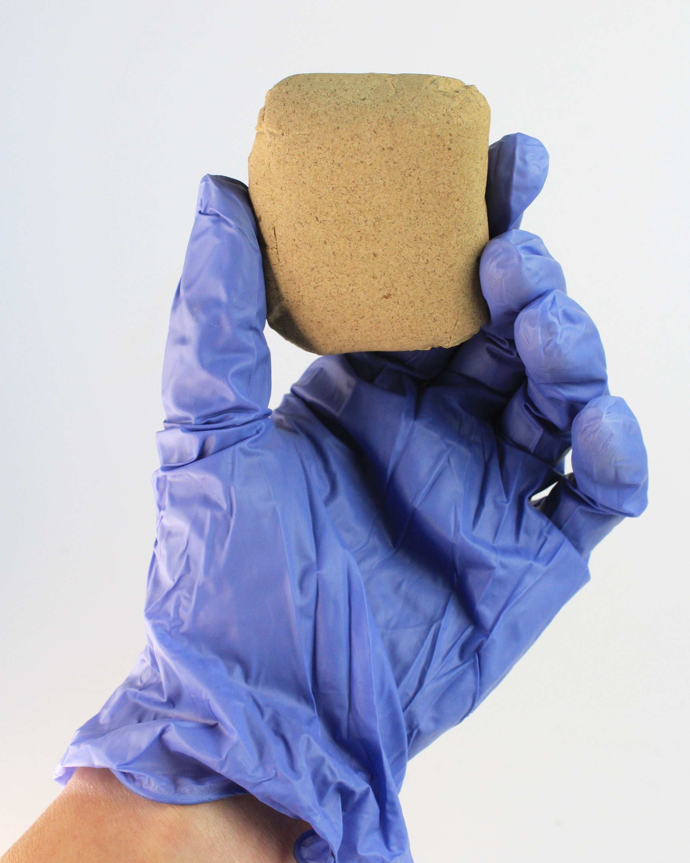 Le mousseux 10% CBD/CBG <10G>