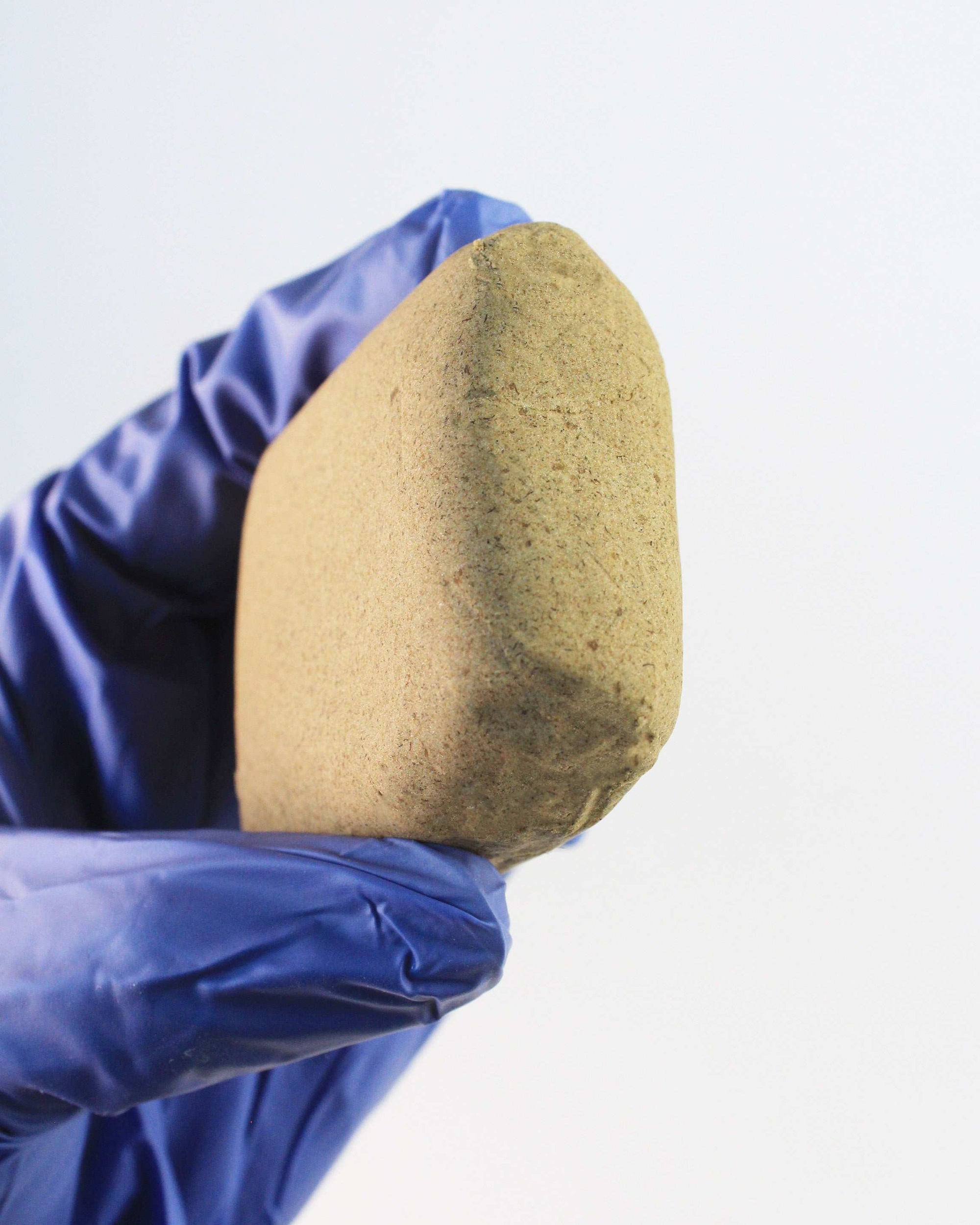 Le mousseux 10% CBD/CBG <10G>