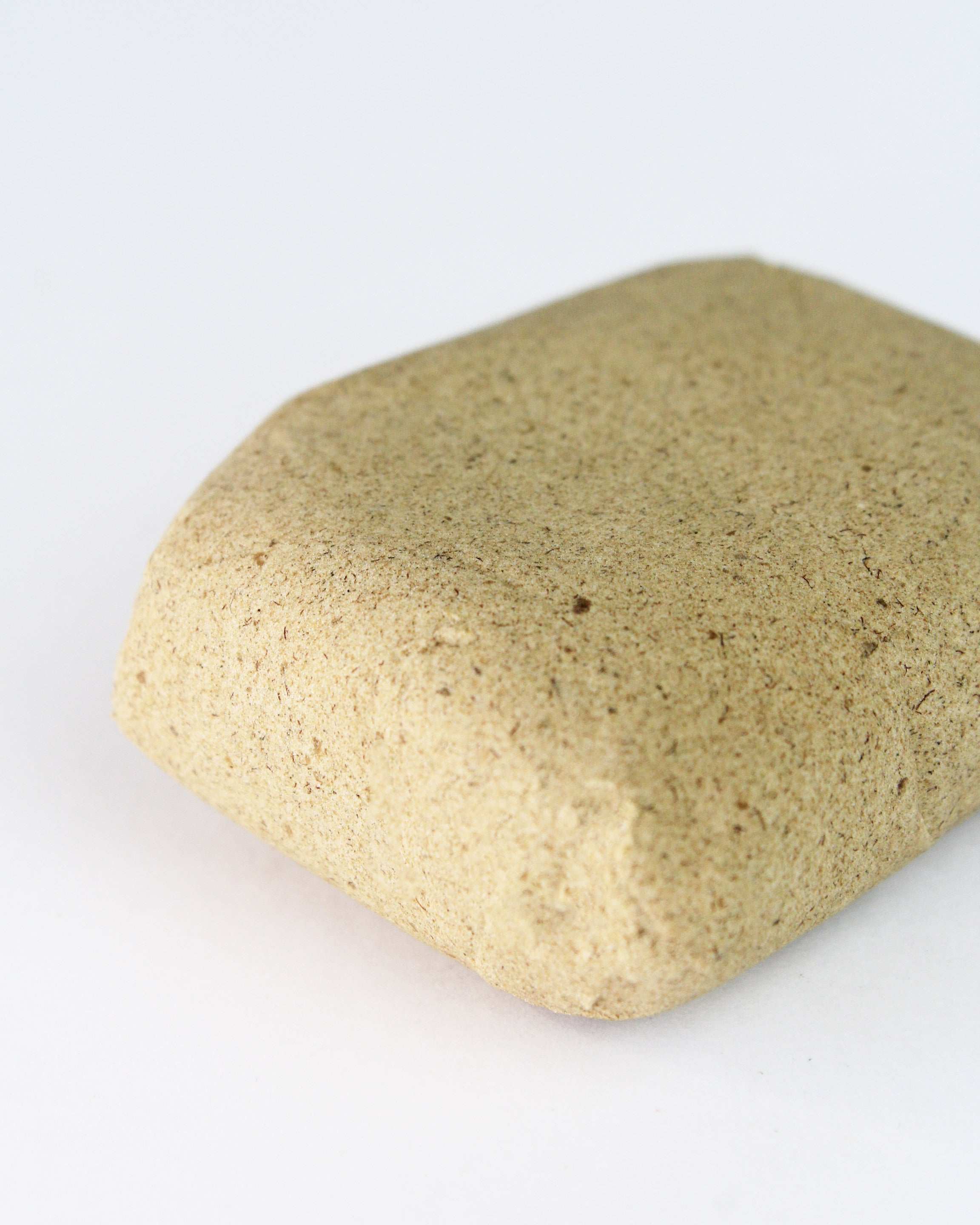 Le mousseux 10% CBD/CBG <10G>