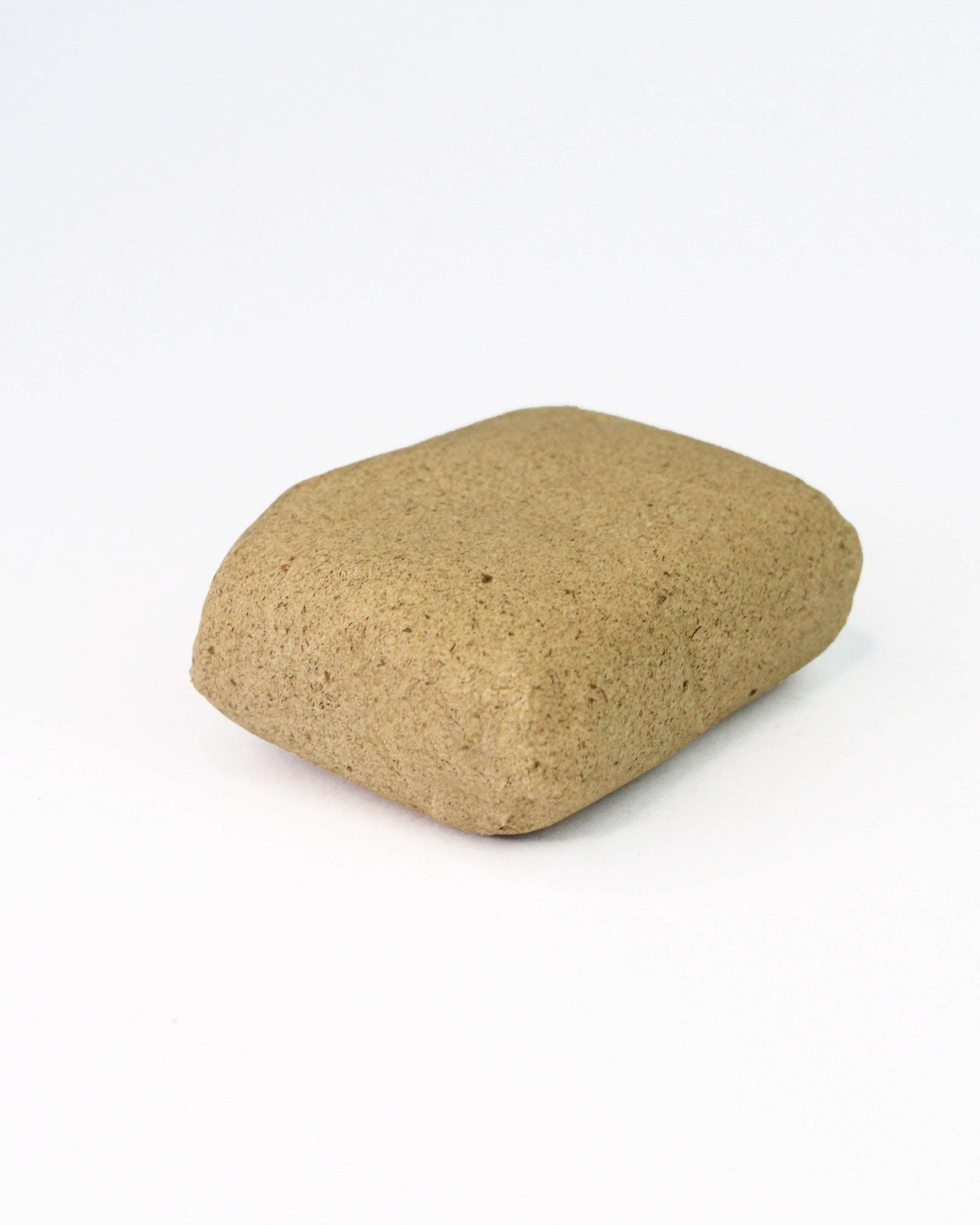 Le mousseux 10% CBD/CBG <10G>
