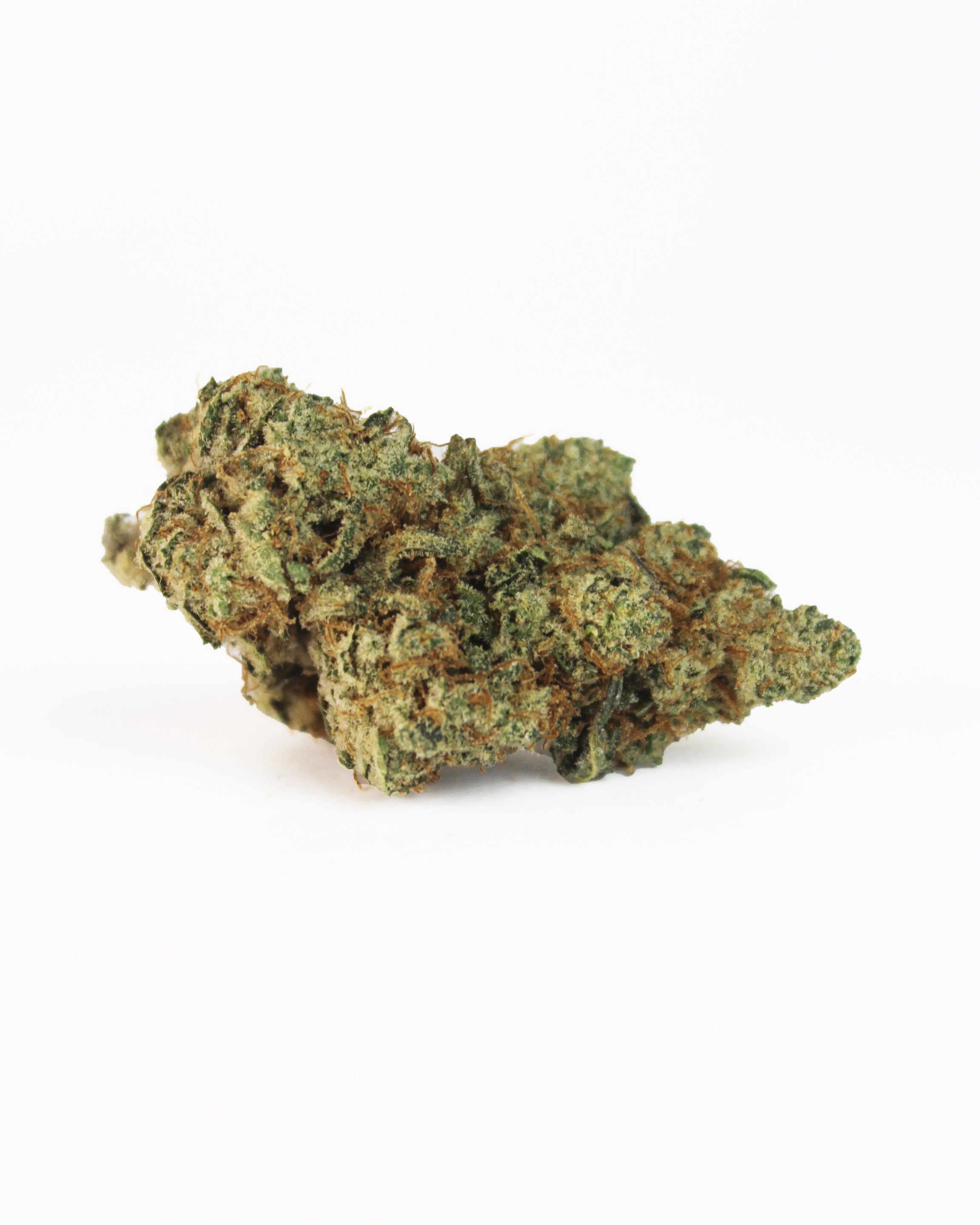 Lemon Grace - Indoor CBD - 1G | 3,5G | 7G