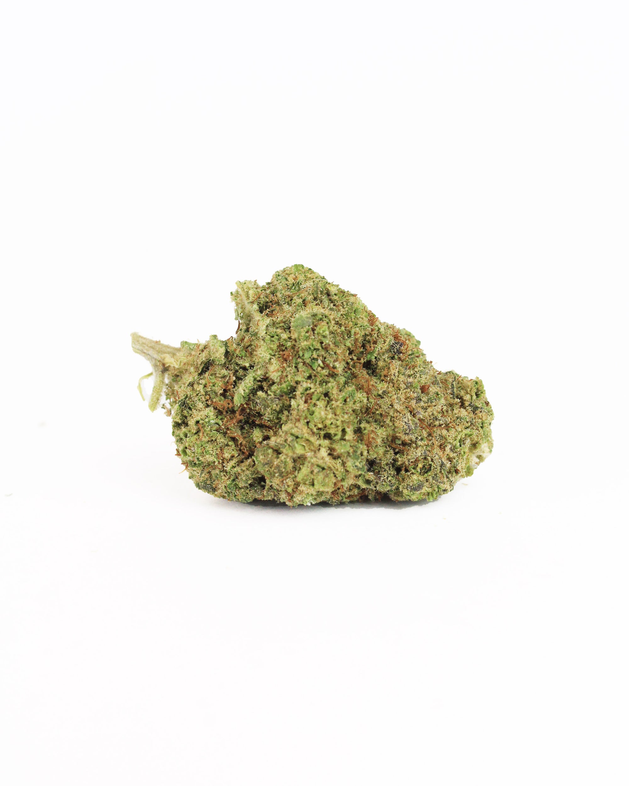 malabar fleur de cbd cannabis legal indoor