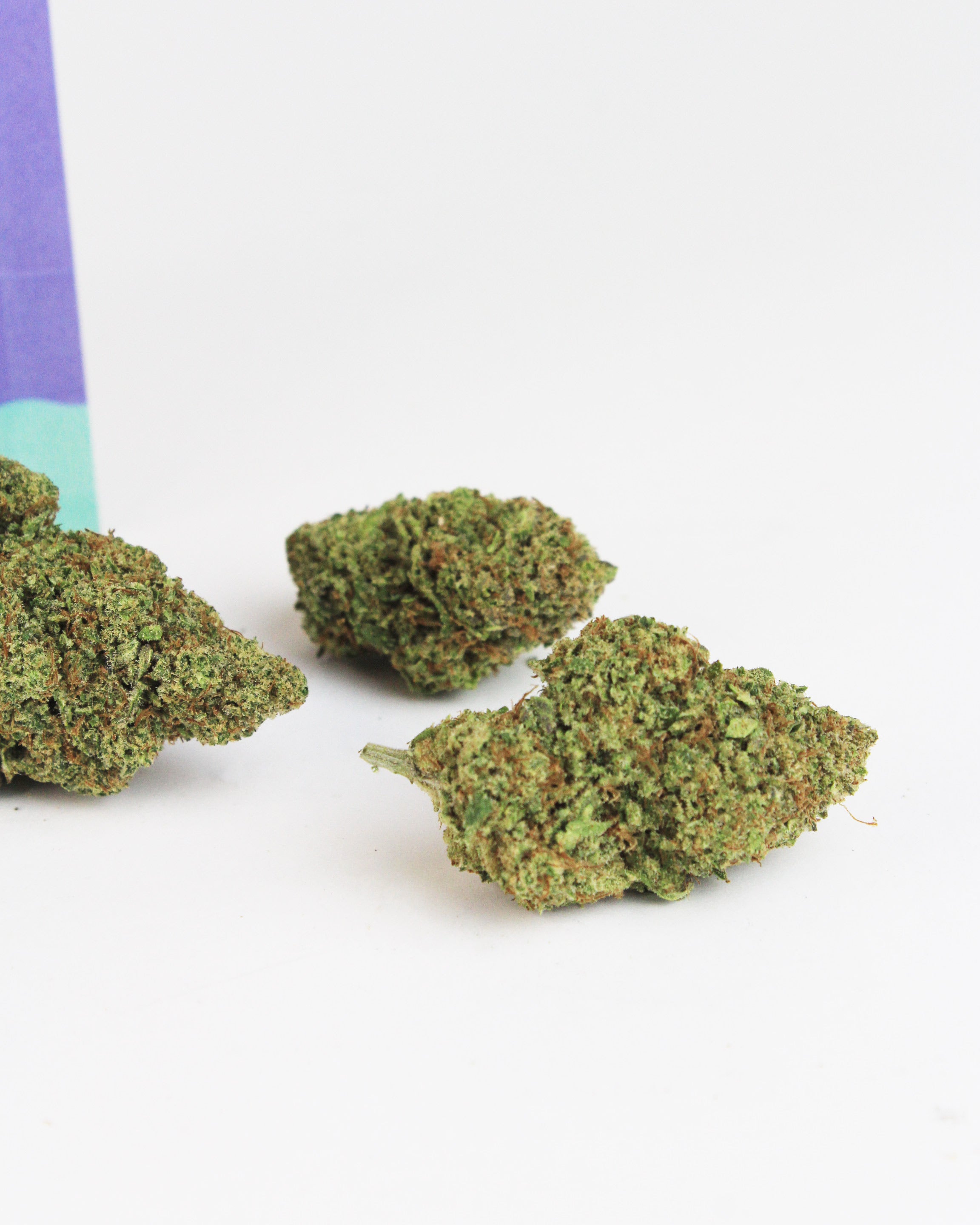 malabar zoap fleur de cannabis cbd