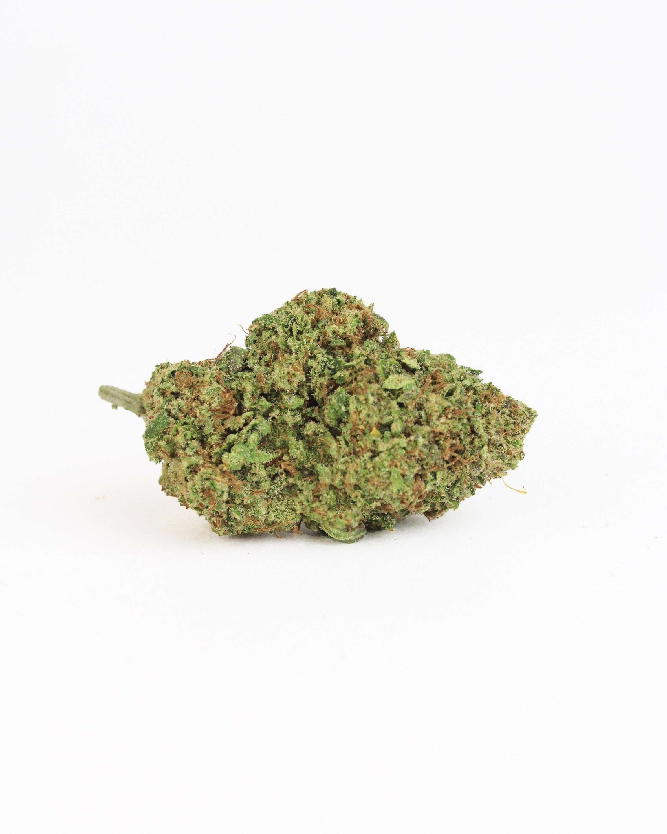 malabar zoap fleur de cannabis cbd
