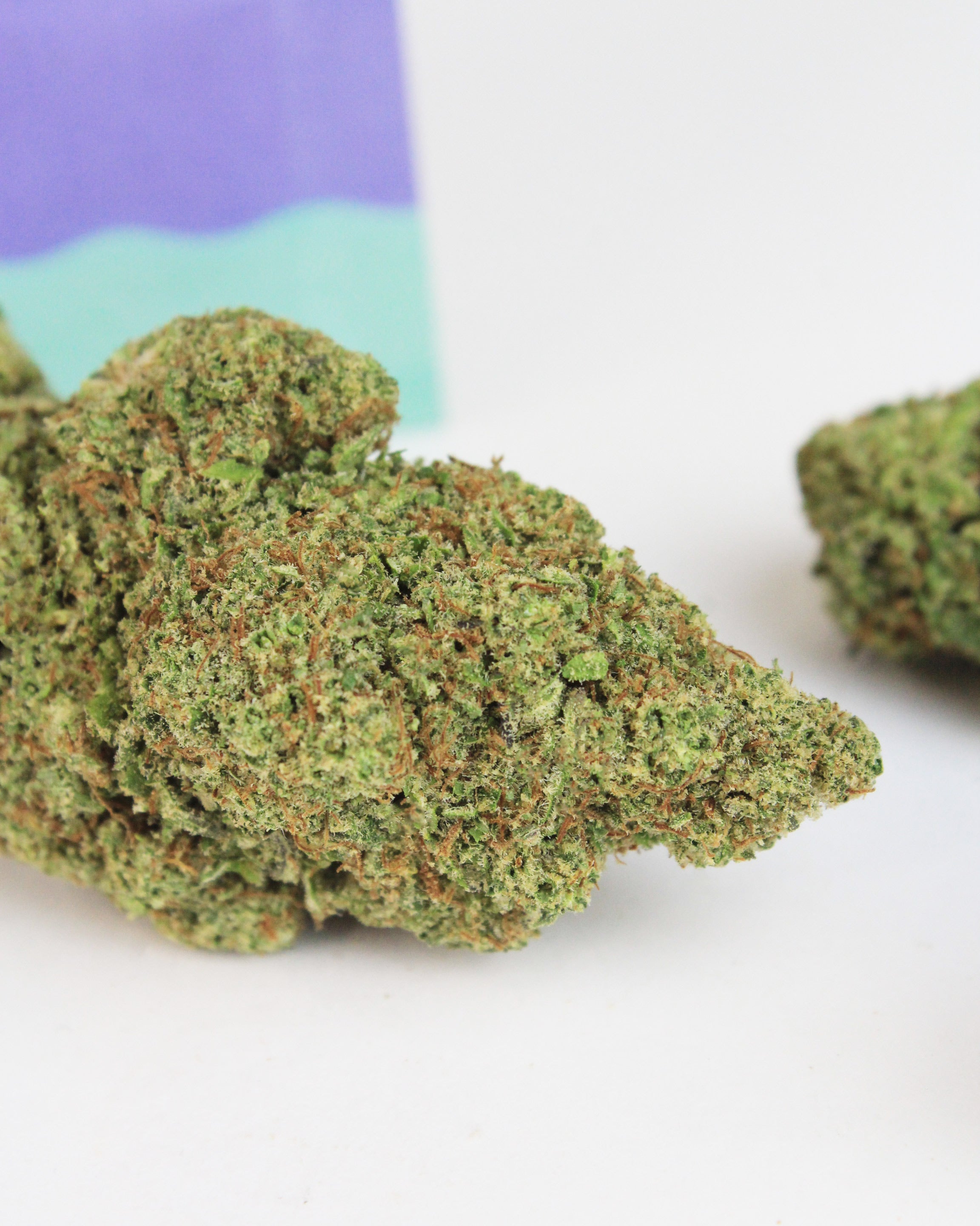 malabar zoap fleur de cannabis cbd