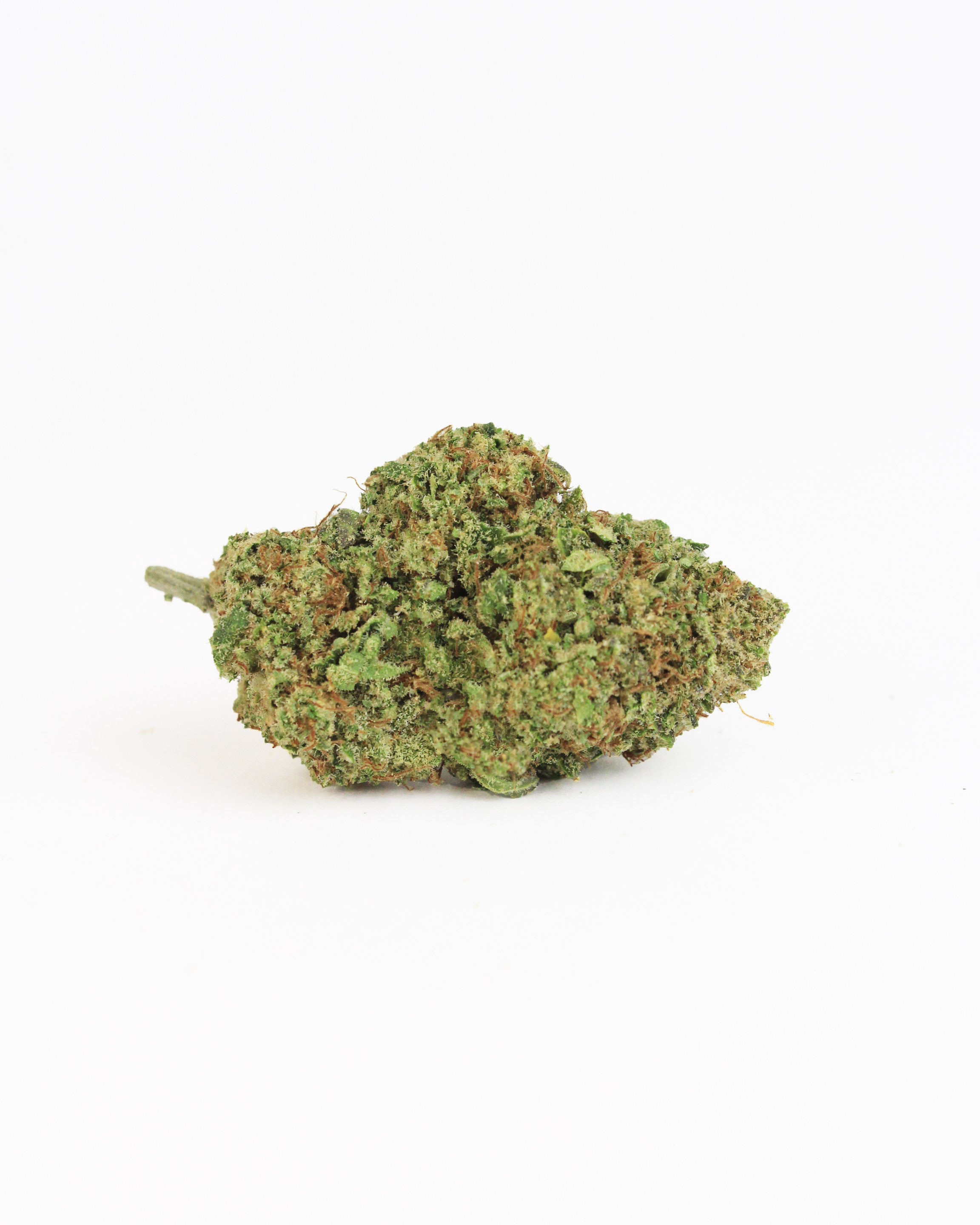 malabar zoap fleur de cannabis cbd