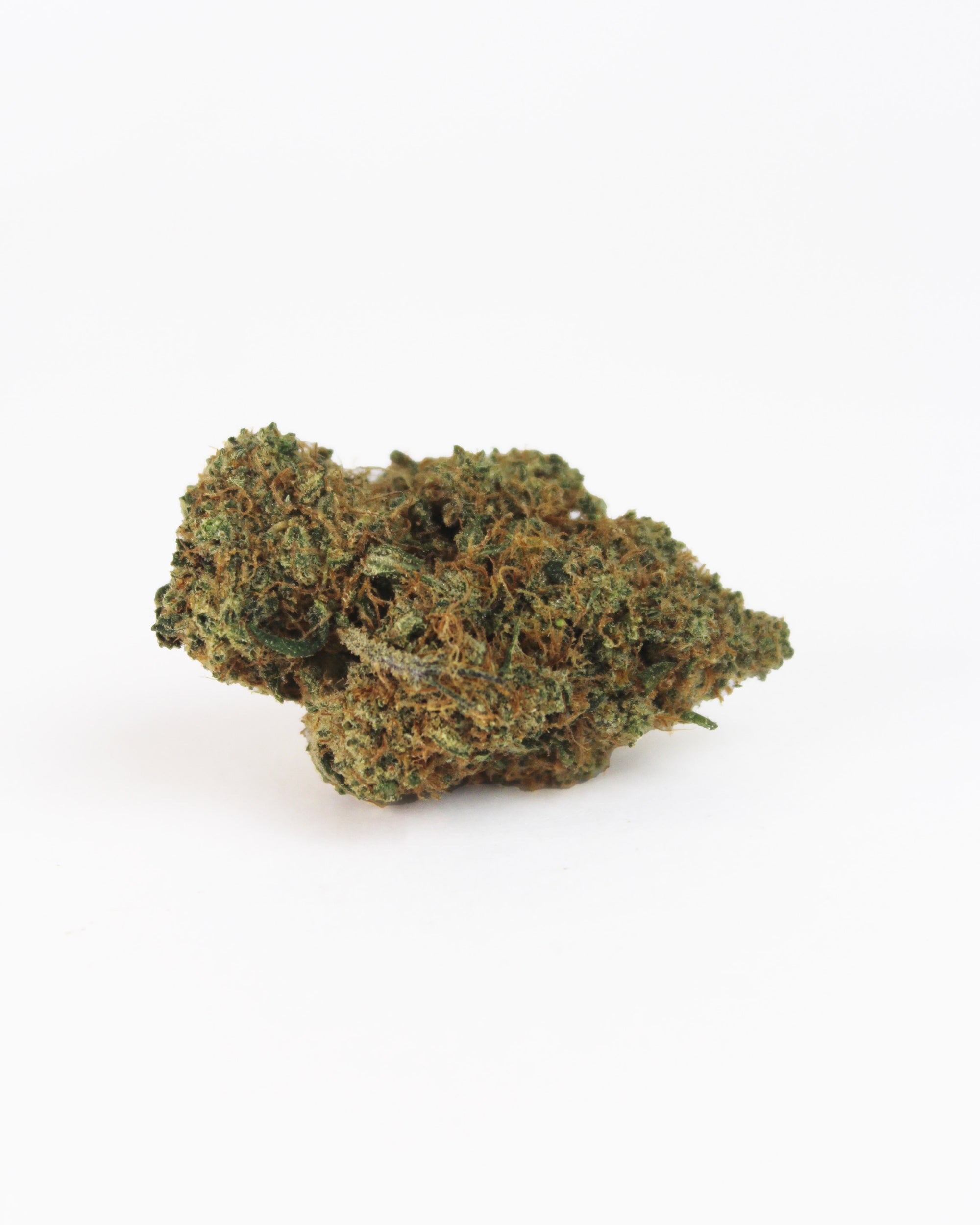 New Amsterdam - Indoor CBD - 1G | 3,5G | 7G