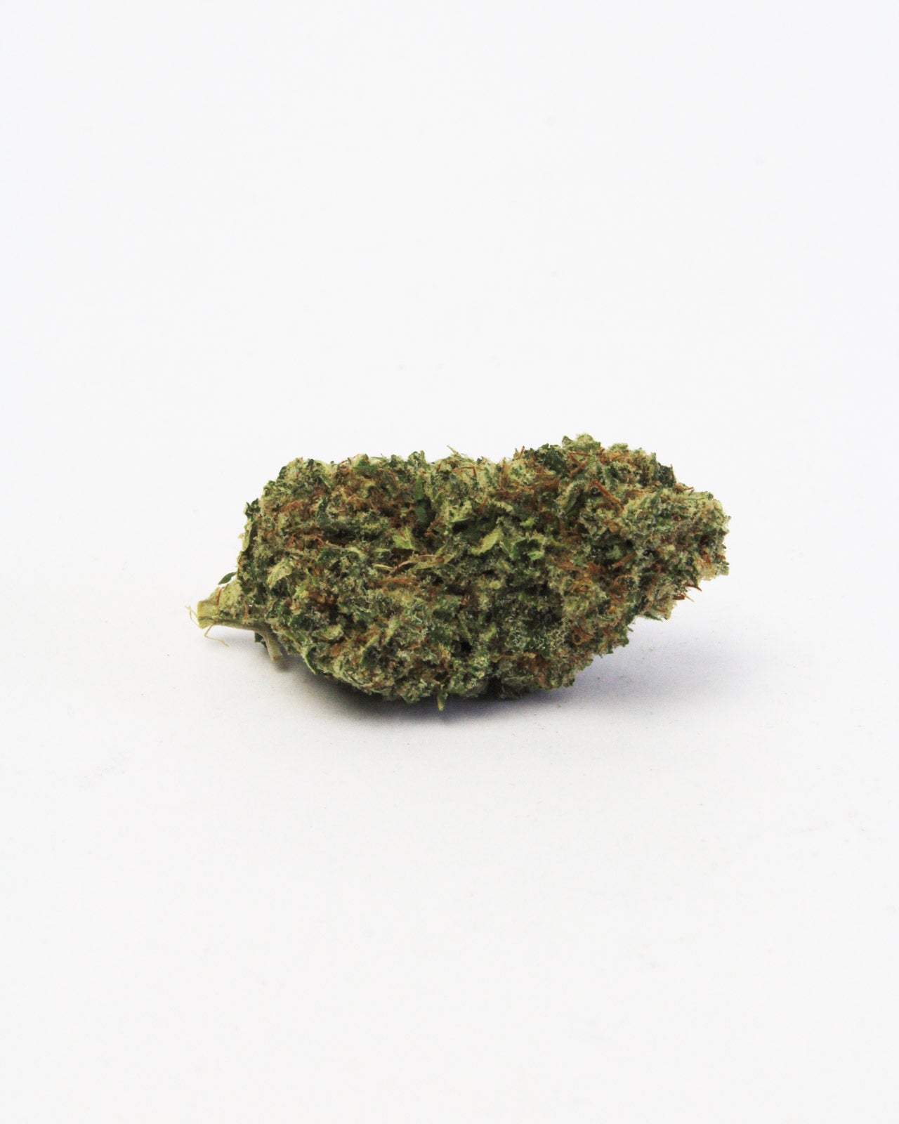 orangella fleurs de cbd puissante cannabis legal