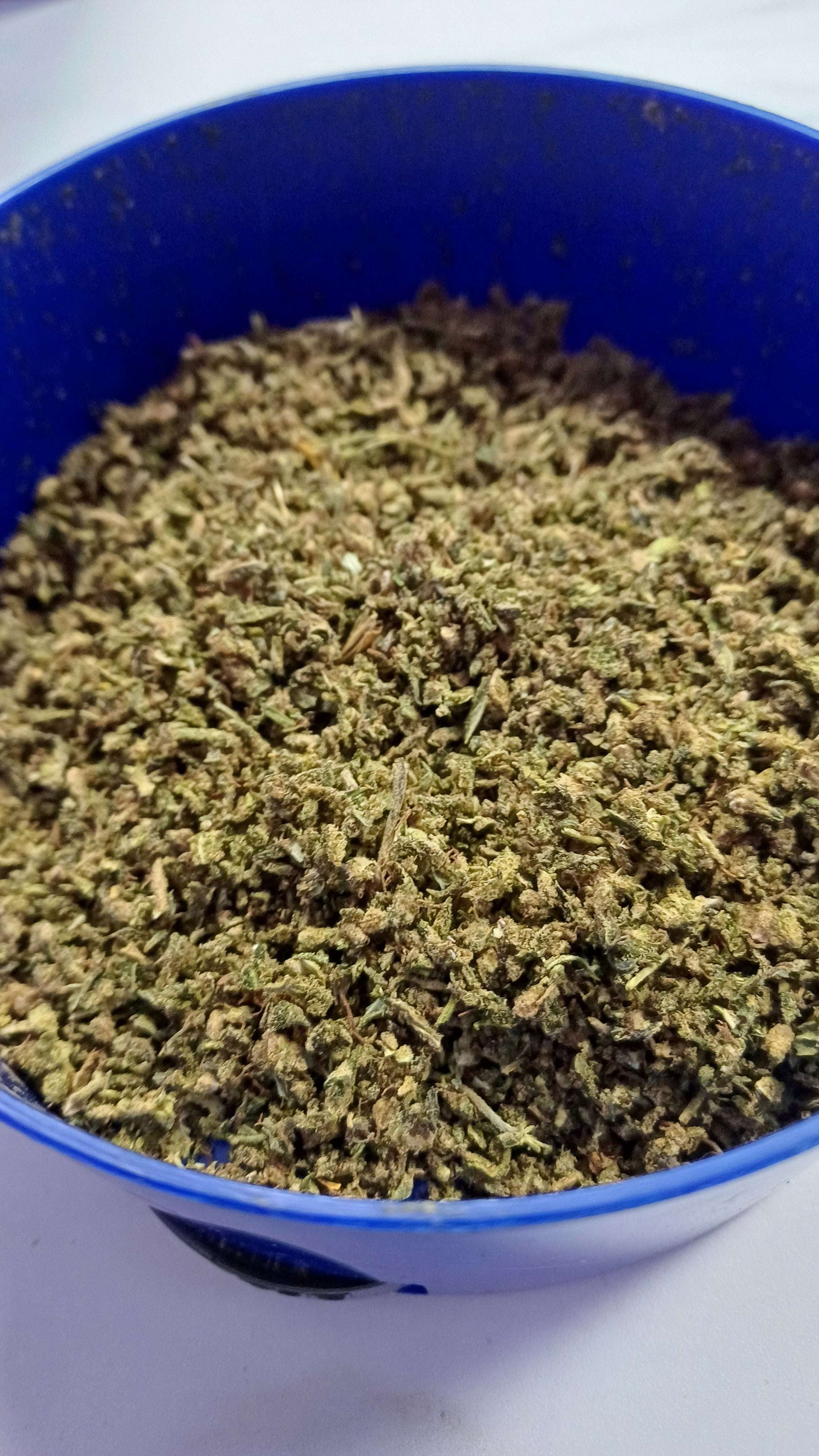 Trim 10G