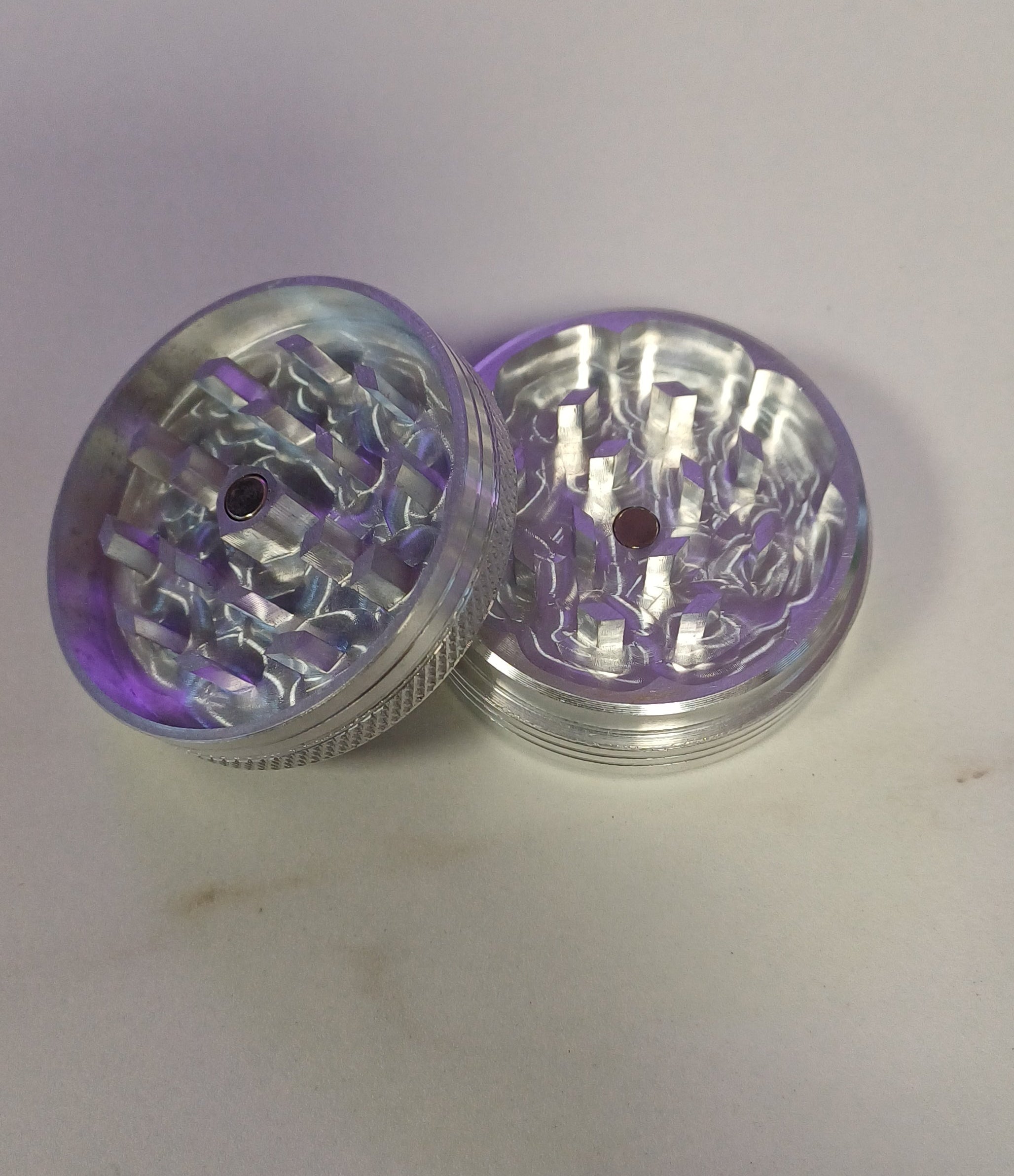 MAGNOMIX 2-TEILIGE MAGNOMIX 50-MM-MAGNOMIX ...