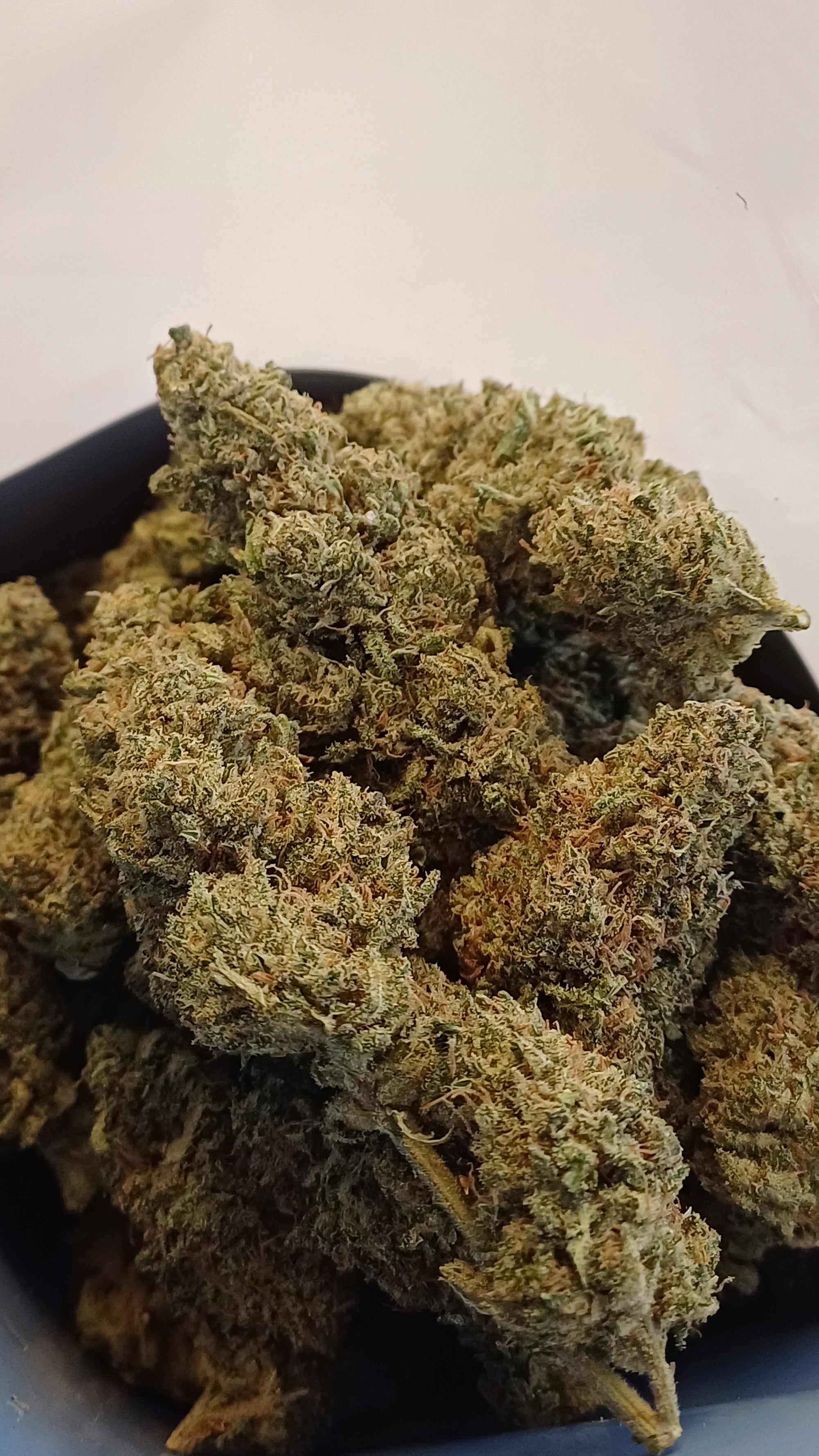Zenethys - Indoor CBD - 1G | 3,5G | 7G