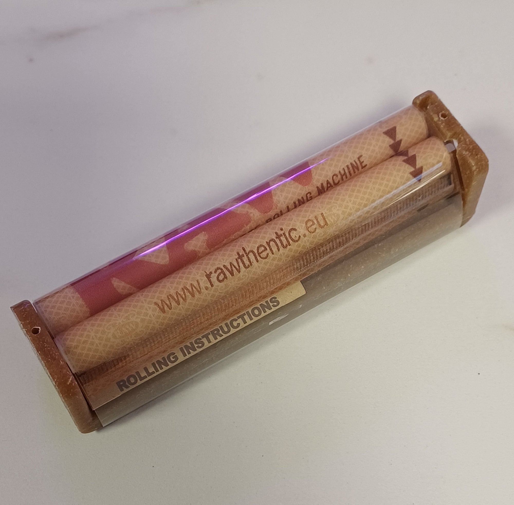 RAW Einstellbare Drehmaschine 110MM