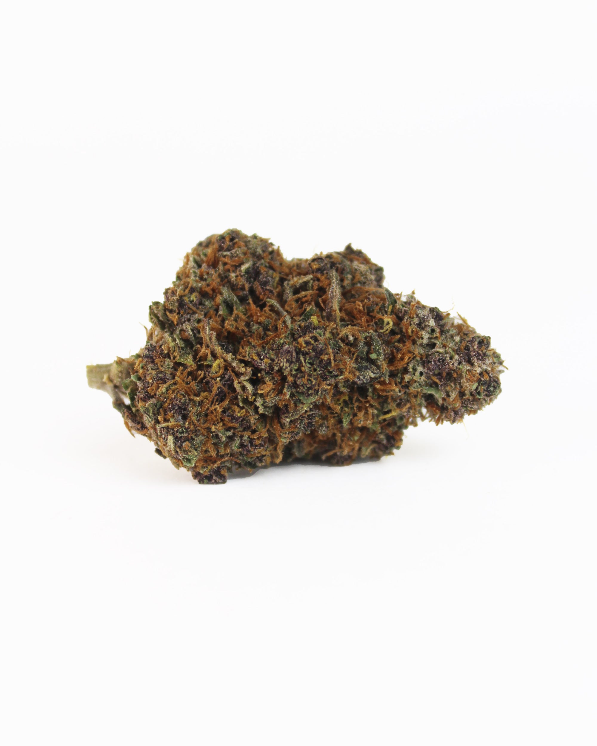 Sapphyre Kush - Indoor CBD - 1G | 3,5G | 7G