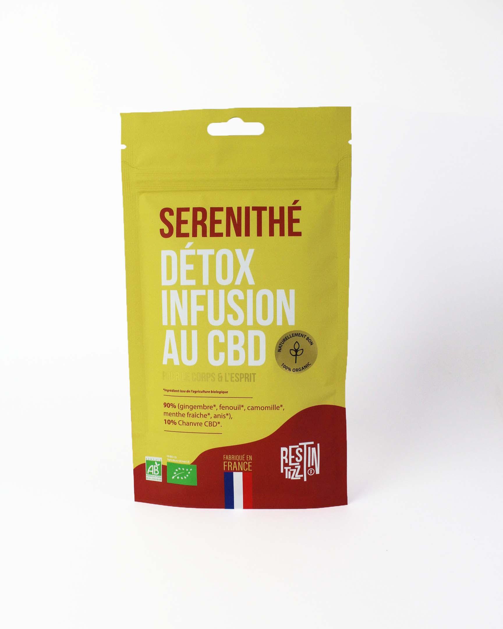 serenithé-infusion-detox-cbd-rest-in-tizz-bio