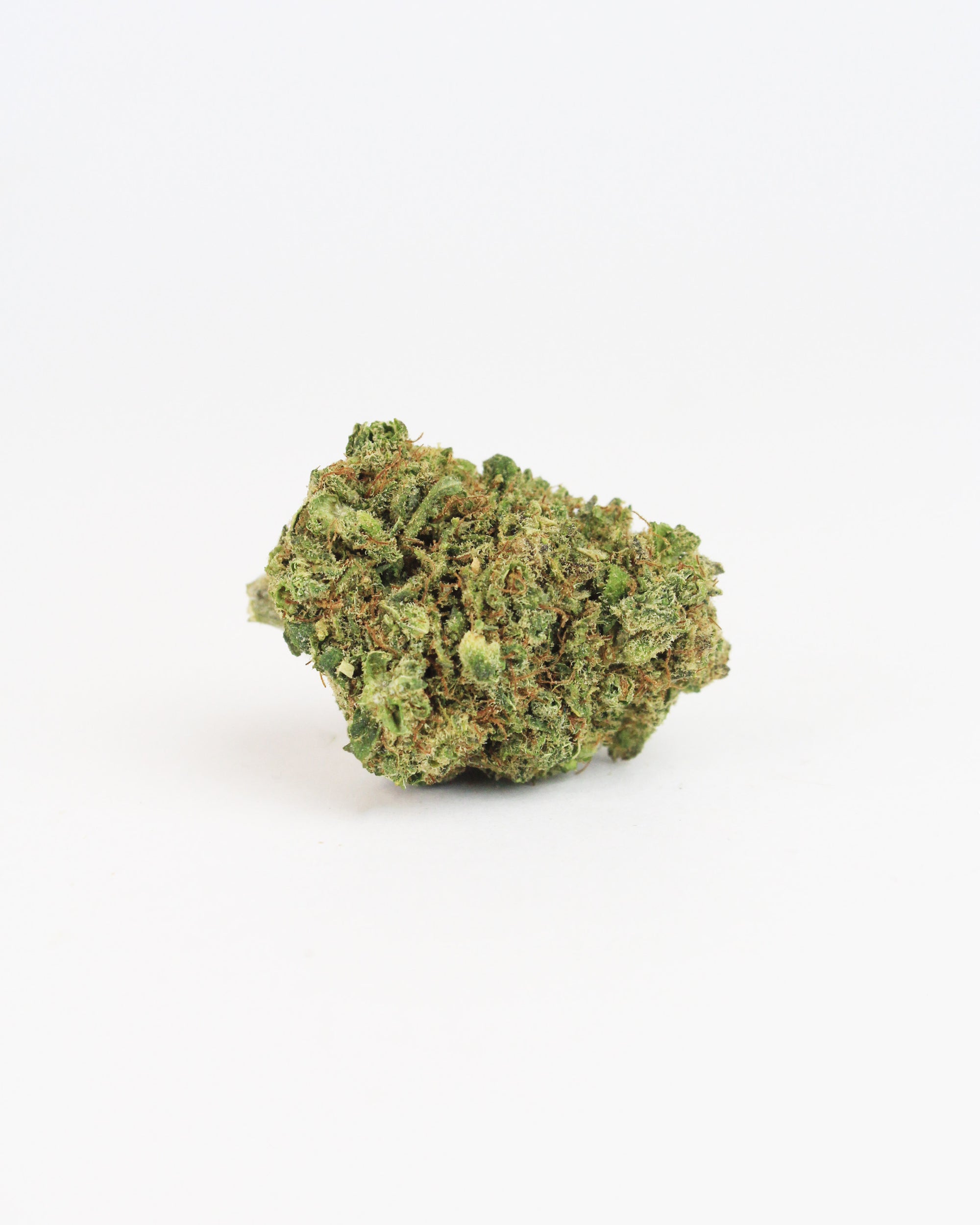 super lemon haze fleurs de cbd cannabis