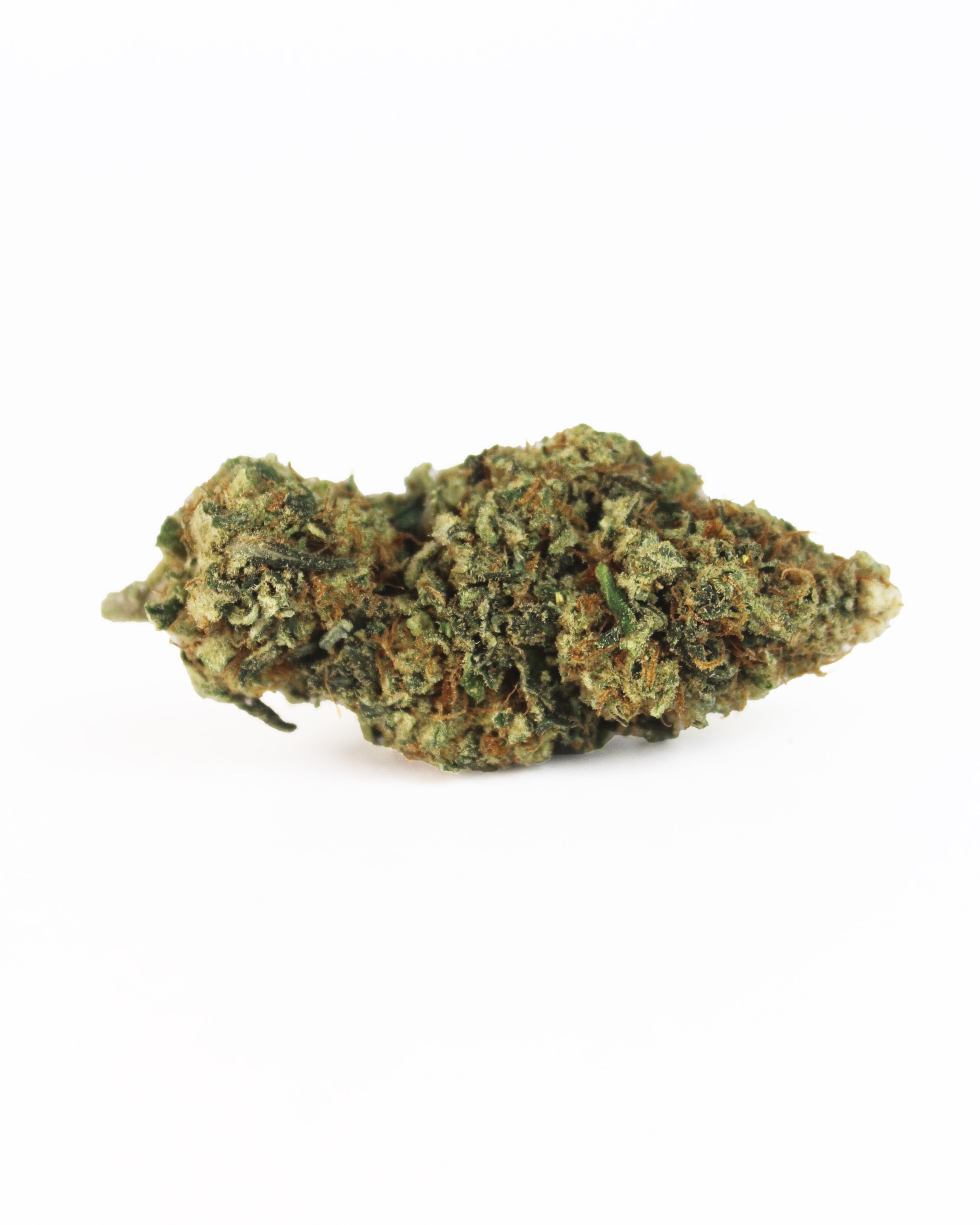 Tangie Kush - Indoor CBD - 1G | 3,5G | 7G