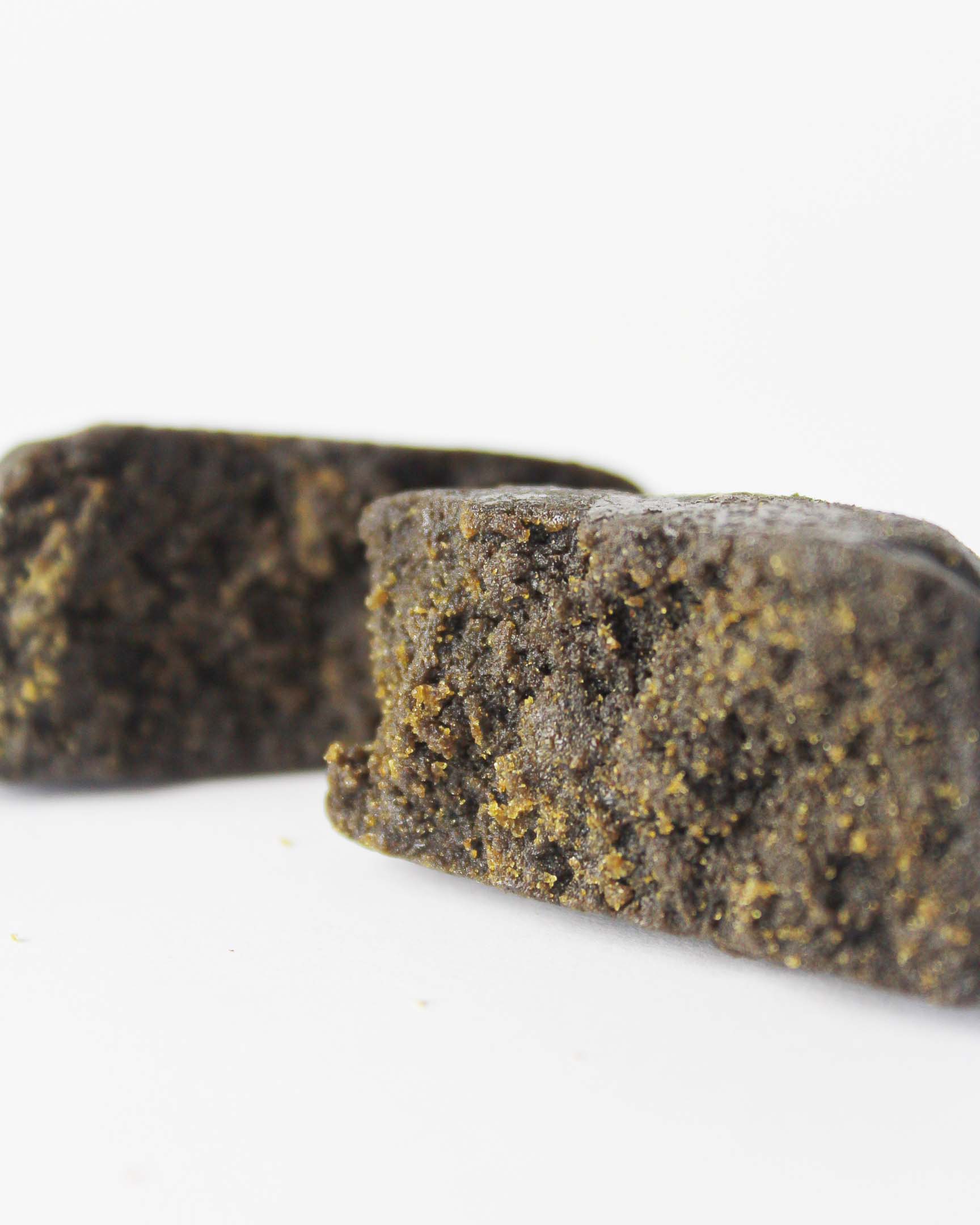 black butter cbd hempi cannabis