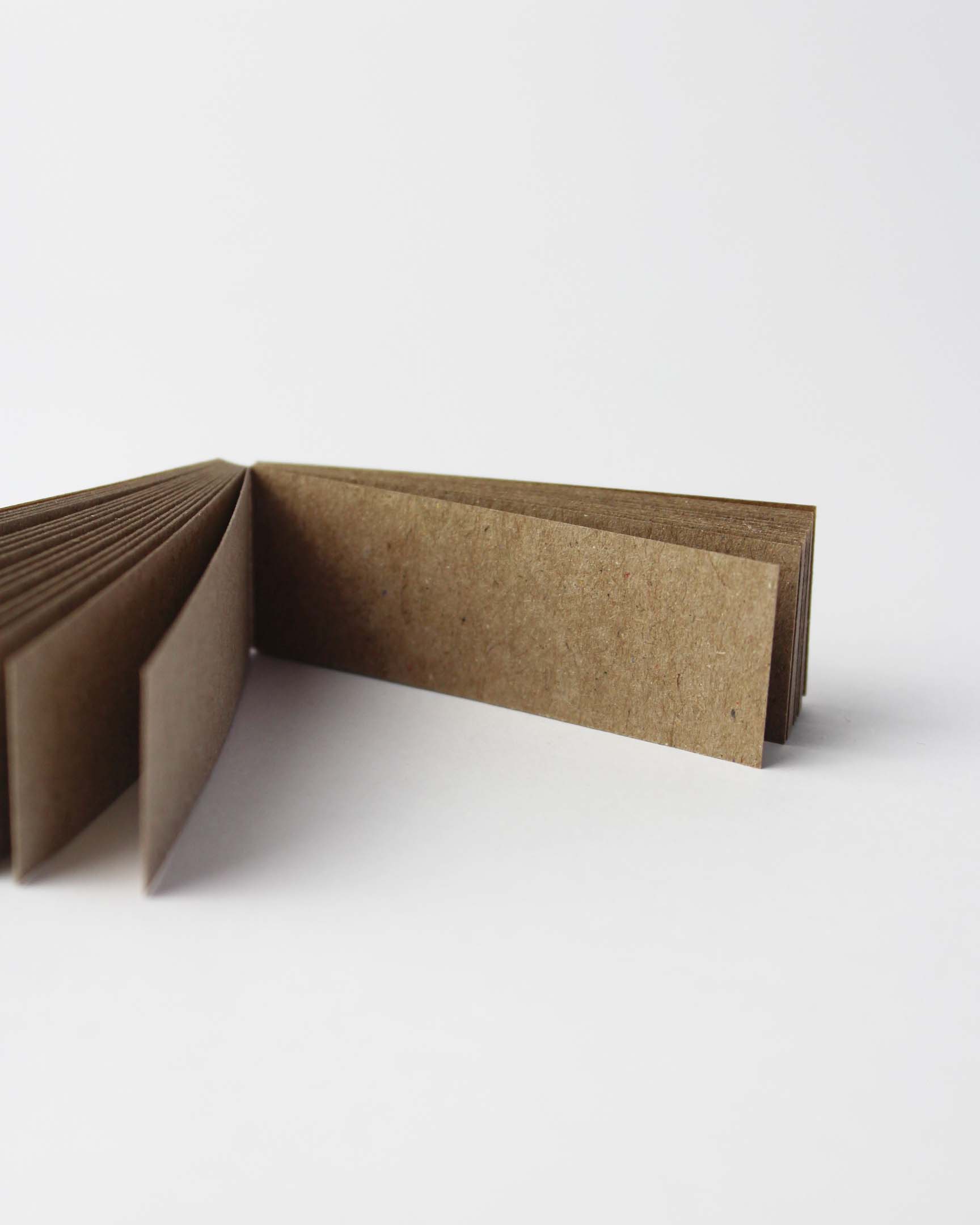 Filtres carton joint Jaja Pure x33